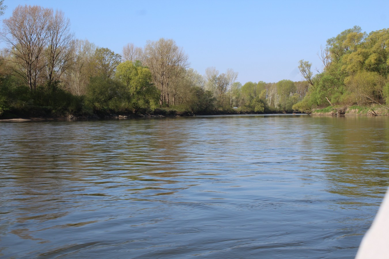 mnk mura kotoriba spust murom (16) mnk mura kotoriba spust murom (16)