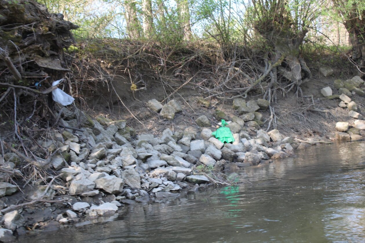 mnk mura kotoriba spust murom (18)