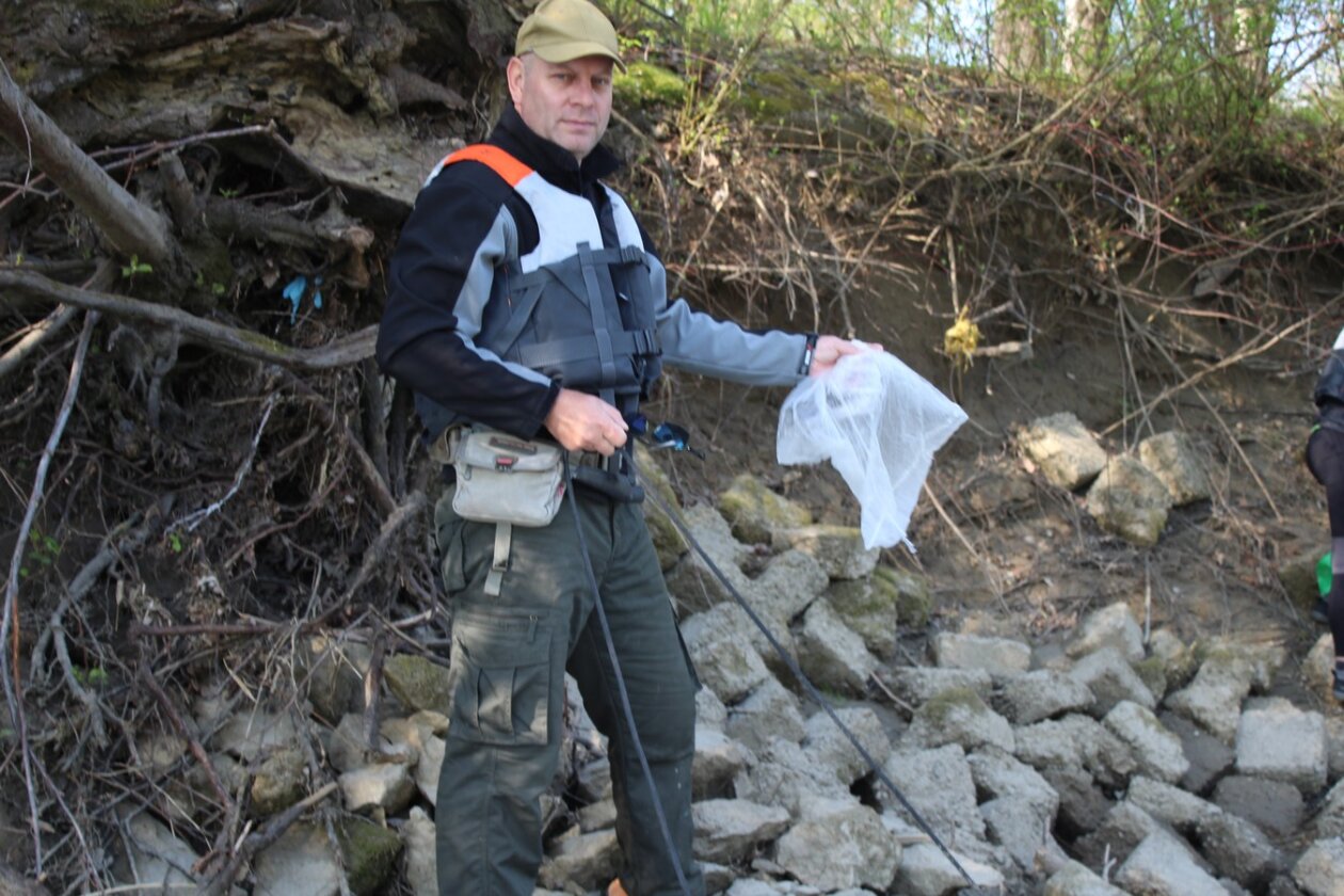 mnk mura kotoriba spust murom (20)