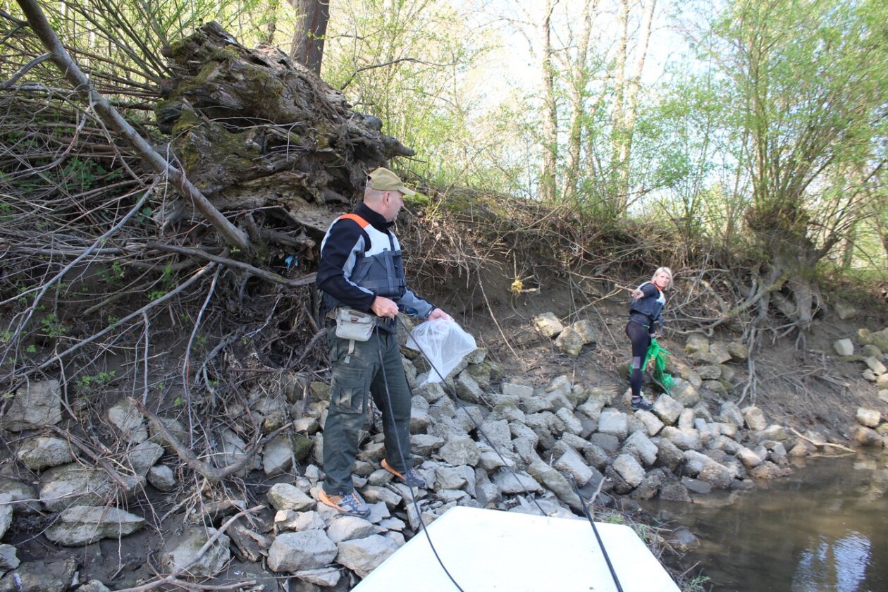 mnk mura kotoriba spust murom (21)