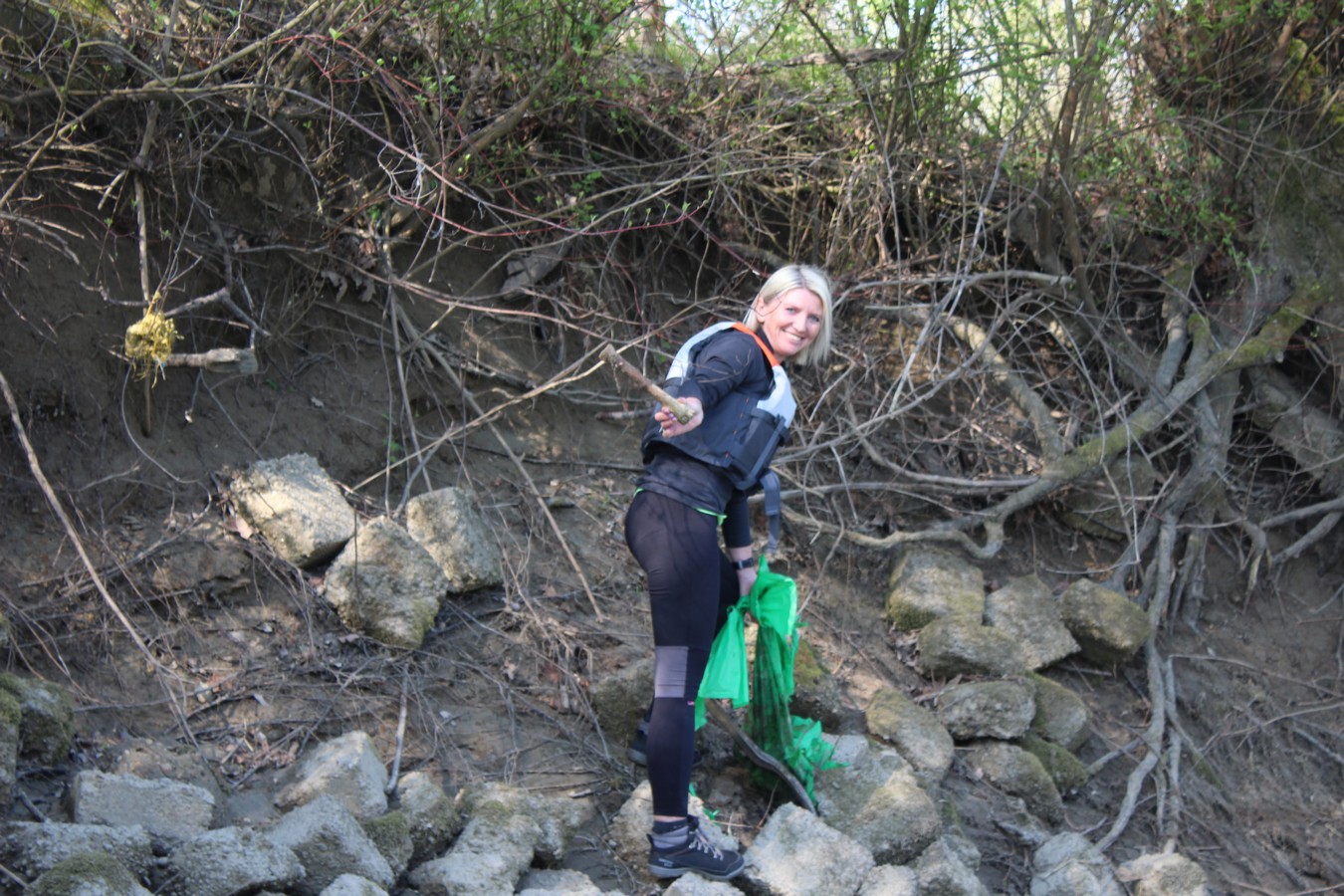 mnk mura kotoriba spust murom (22) mnk mura kotoriba spust murom (22)