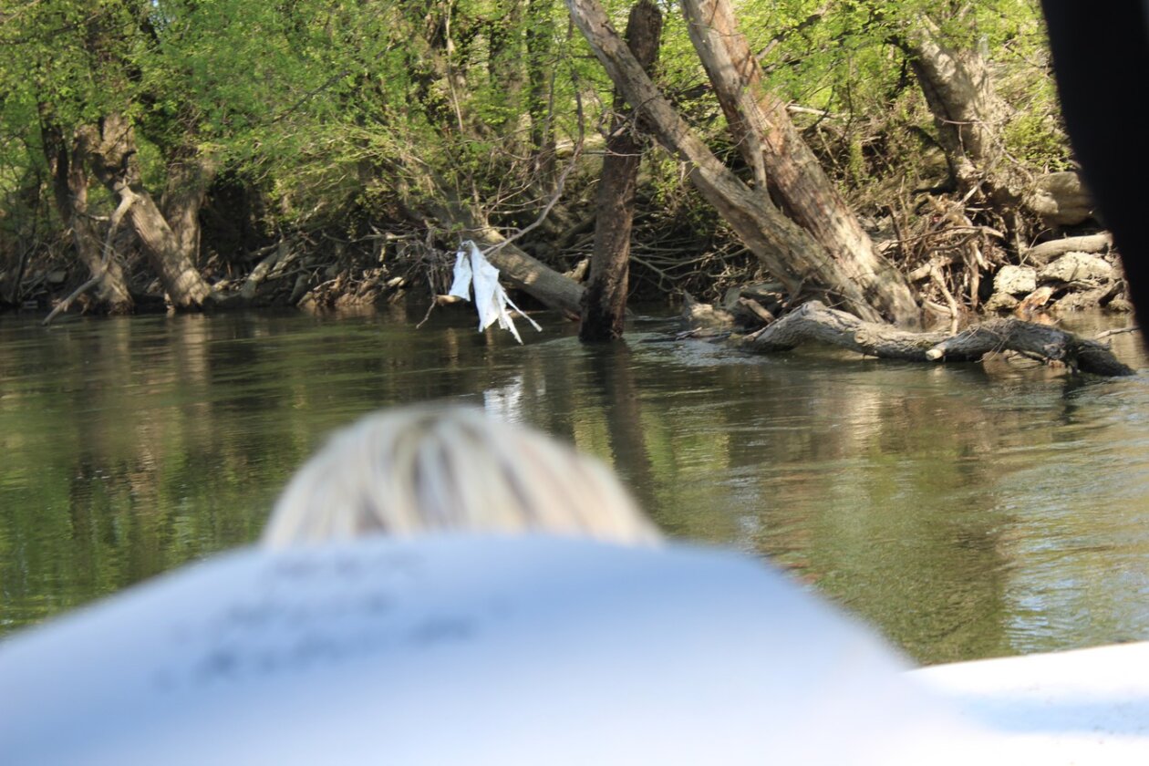 mnk mura kotoriba spust murom (24)