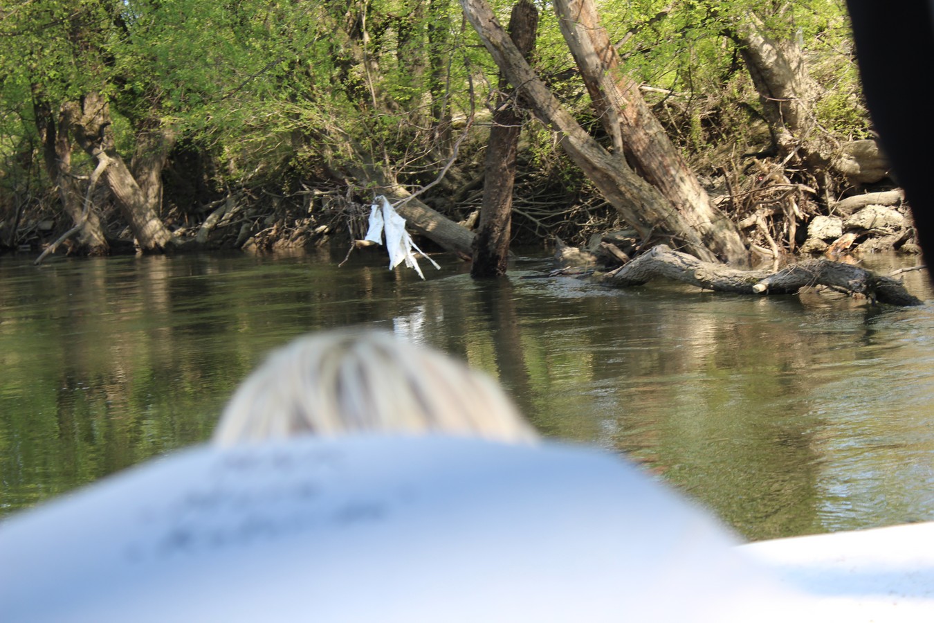 mnk mura kotoriba spust murom (24) mnk mura kotoriba spust murom (24)