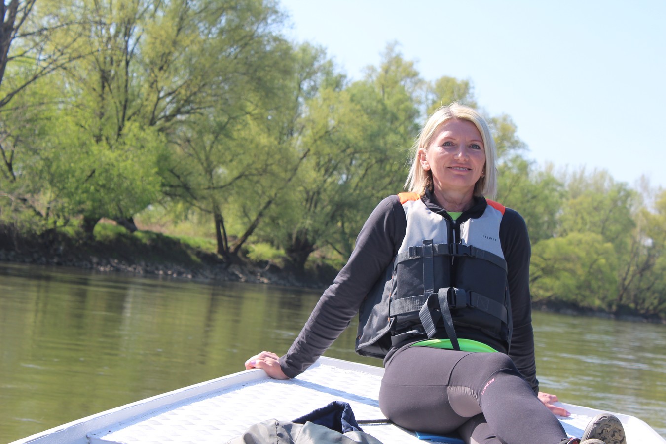 mnk mura kotoriba spust murom (27) mnk mura kotoriba spust murom (27)