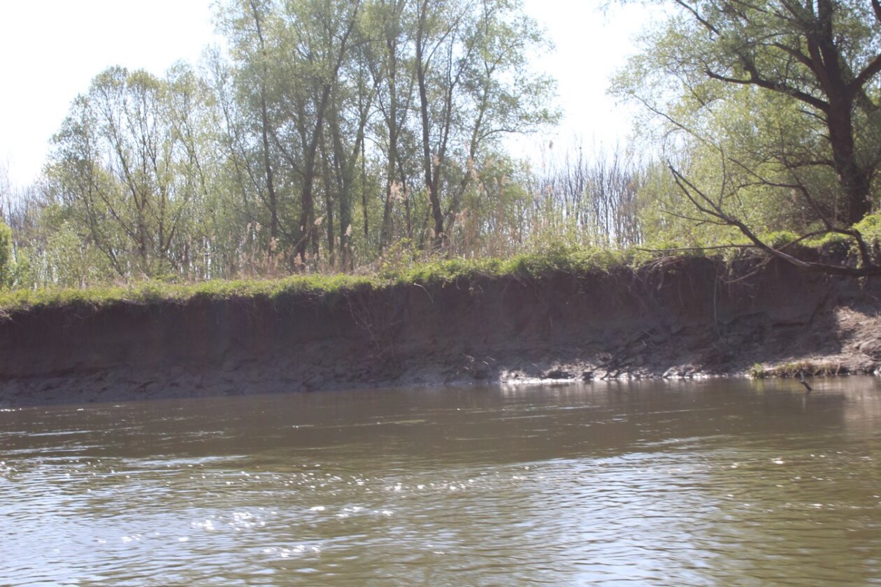 mnk mura kotoriba spust murom (28)