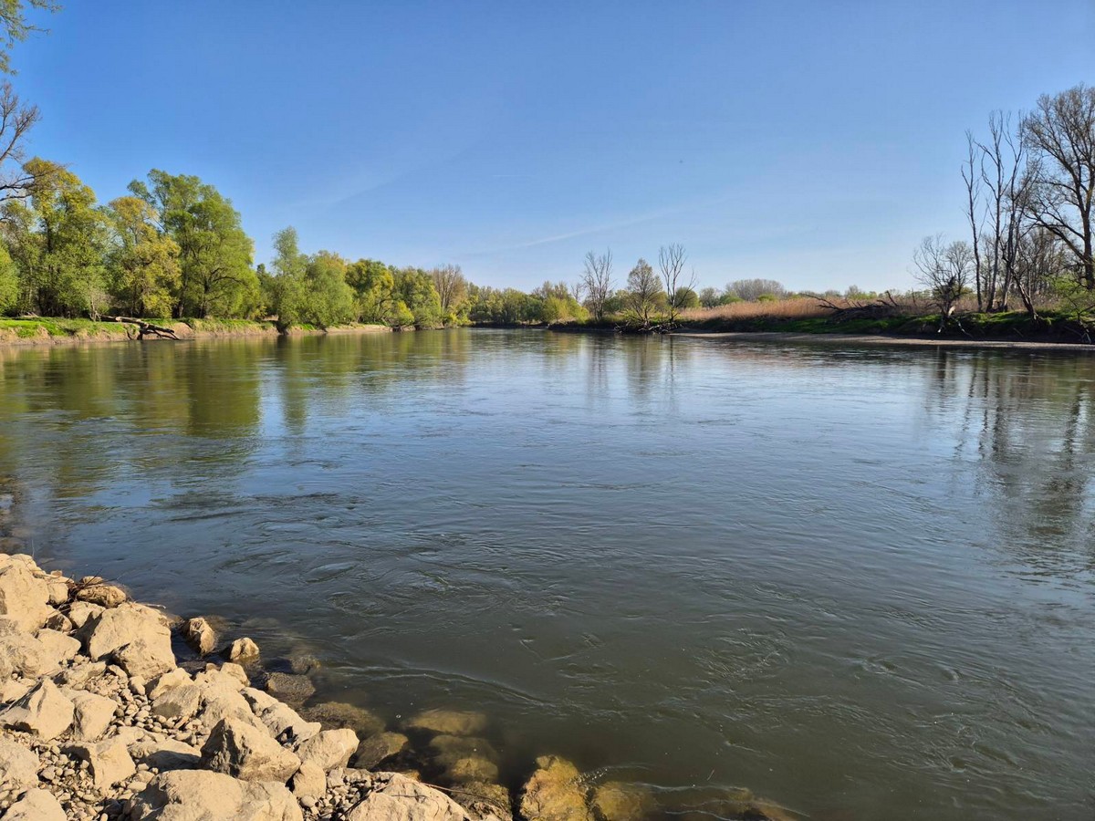 mnk mura kotoriba spust murom (3) mnk mura kotoriba spust murom (3)