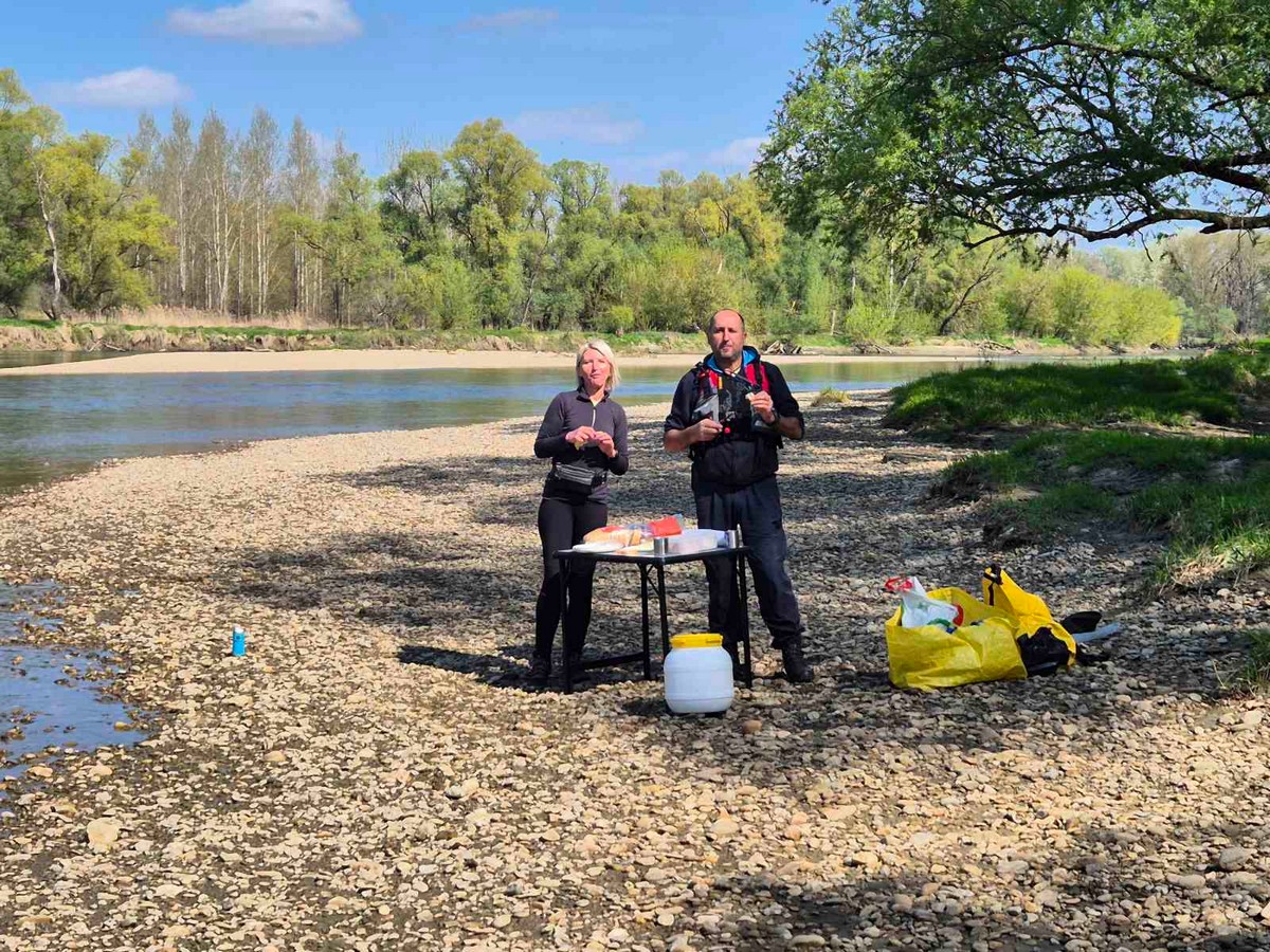 mnk mura kotoriba spust murom (4) mnk mura kotoriba spust murom (4)