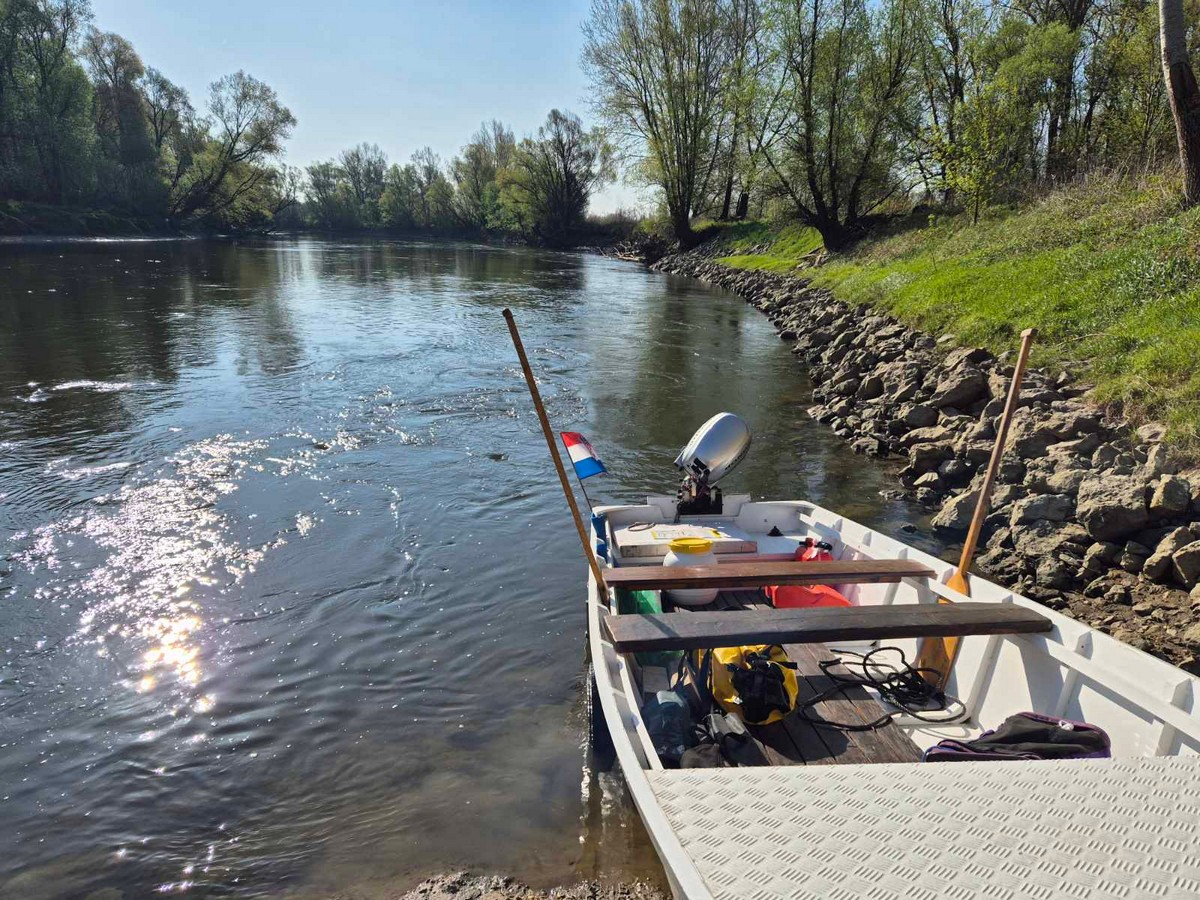 mnk mura kotoriba spust murom (5) mnk mura kotoriba spust murom (5)