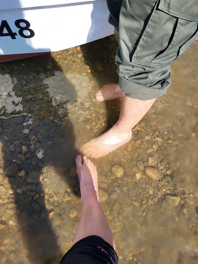 mnk mura kotoriba spust murom (6) mnk mura kotoriba spust murom (6)