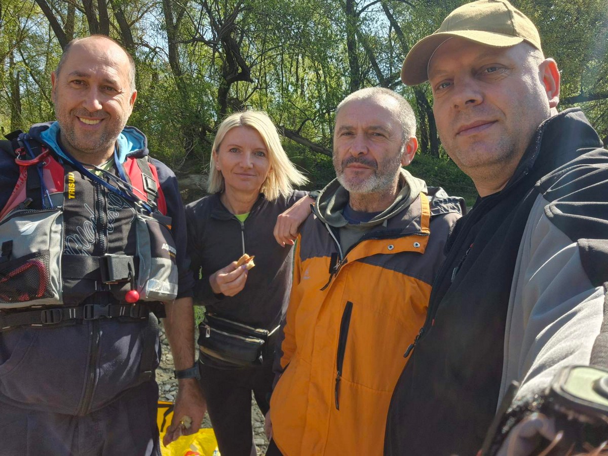 mnk mura kotoriba spust murom (8) mnk mura kotoriba spust murom (8)