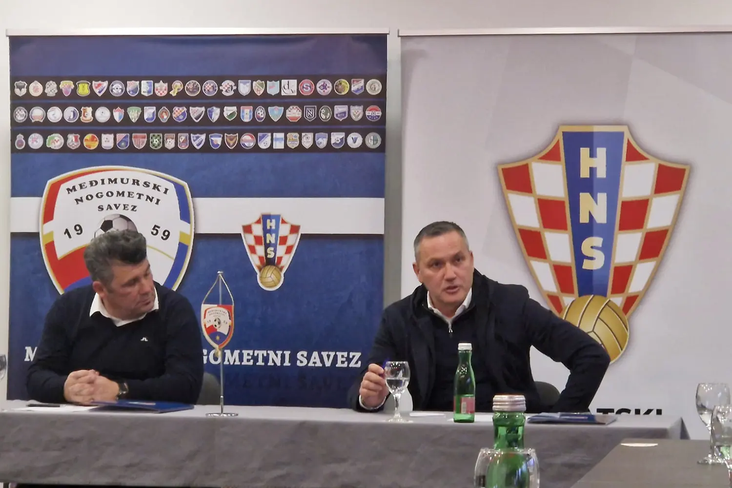 mns, sjednica 2025 (1)