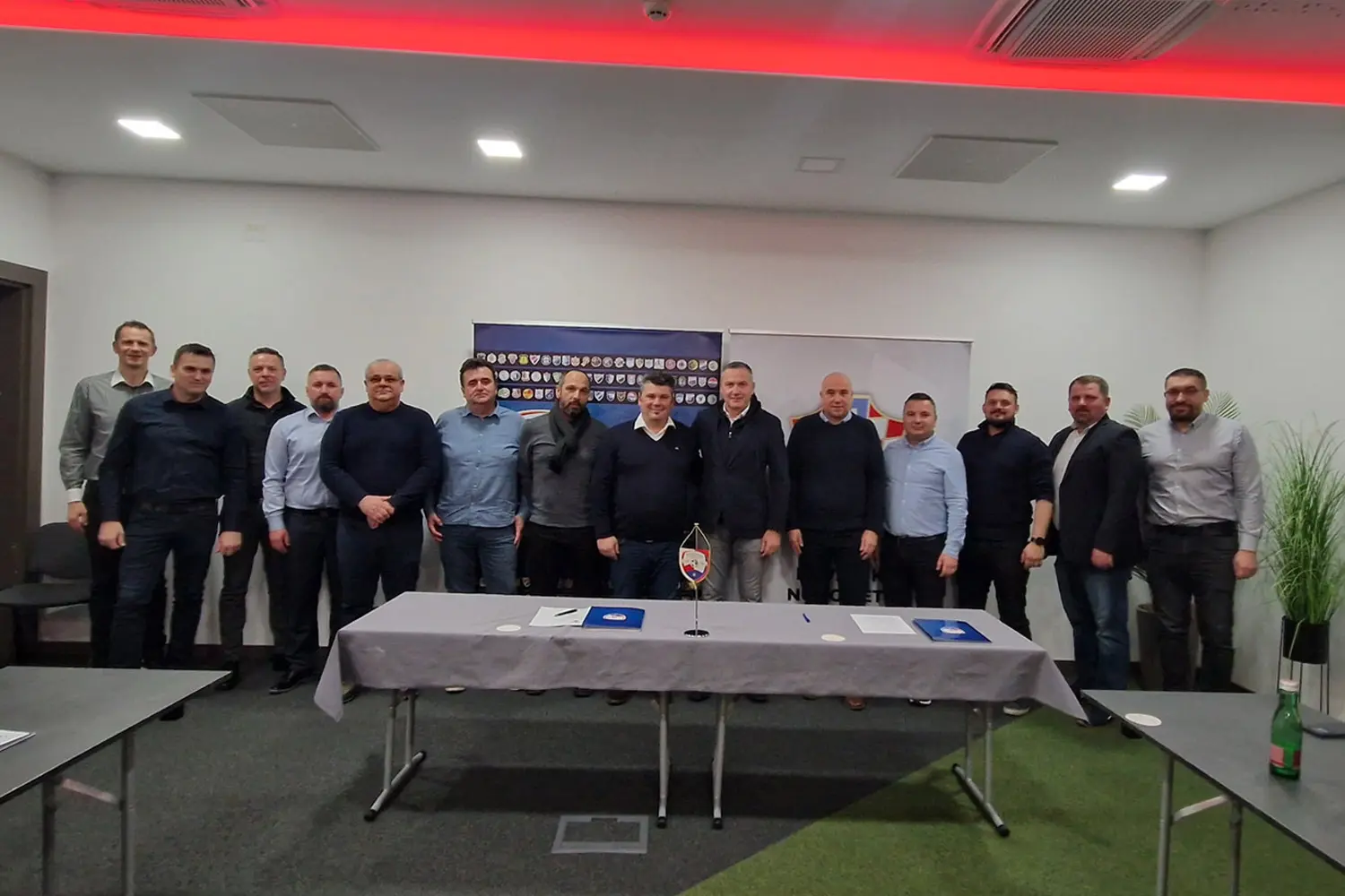 mns, sjednica 2025 (2)