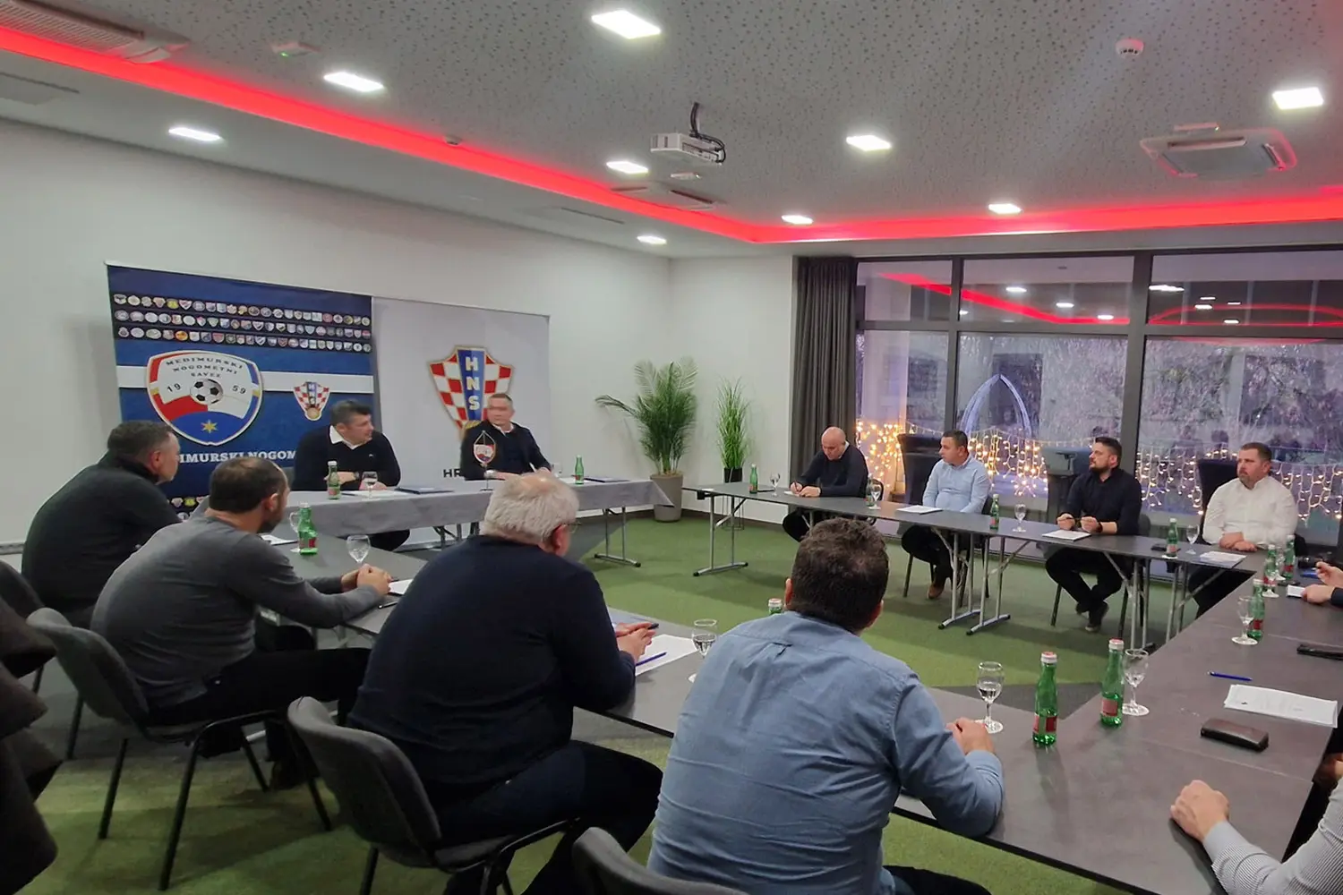 mns, sjednica 2025 (3)