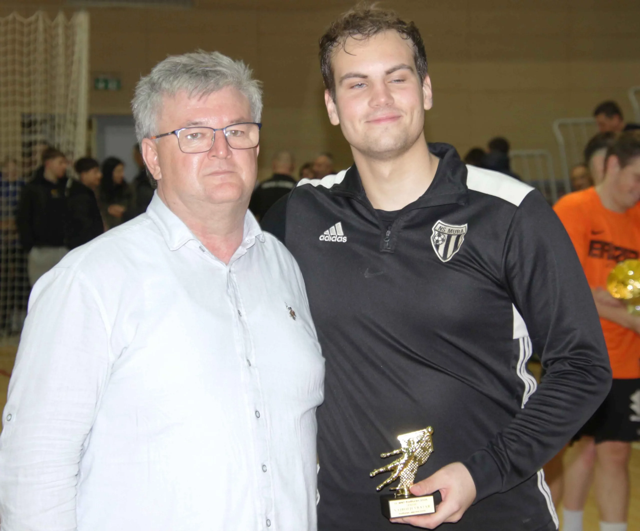 mnt podturen 2025 (1) mnt podturen 2025 (1)