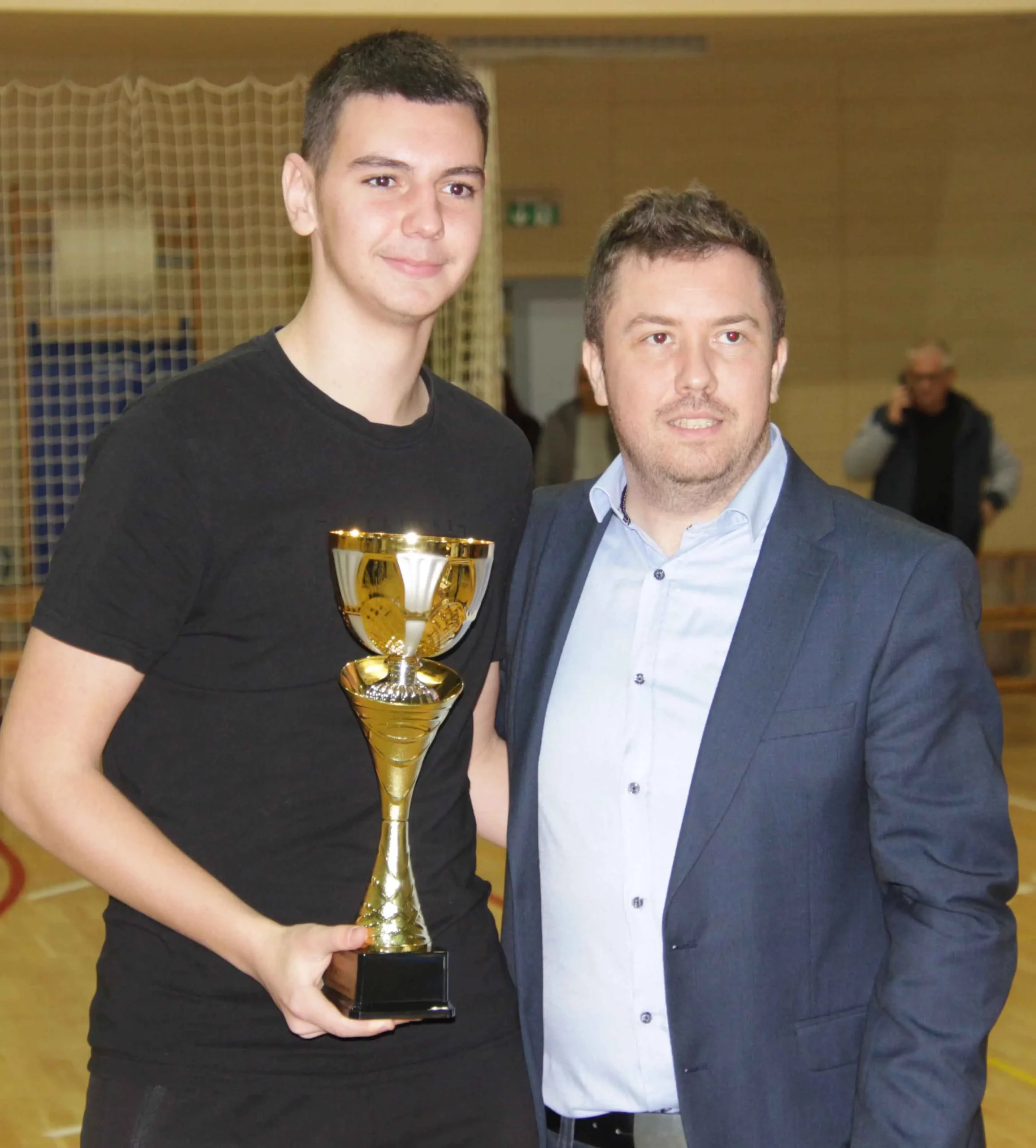 mnt podturen 2025 (10) mnt podturen 2025 (10)