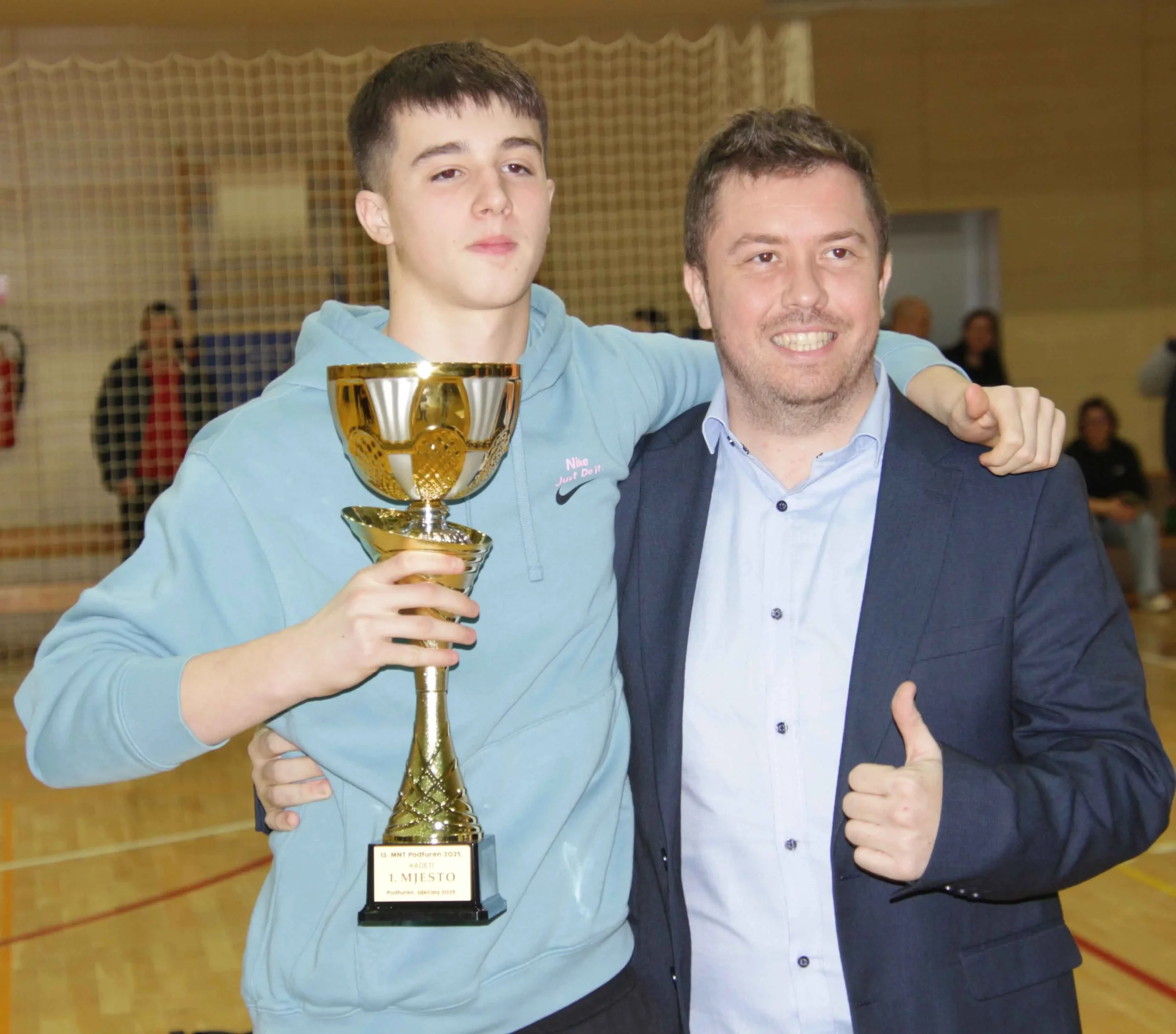 mnt podturen 2025 (11) mnt podturen 2025 (11)