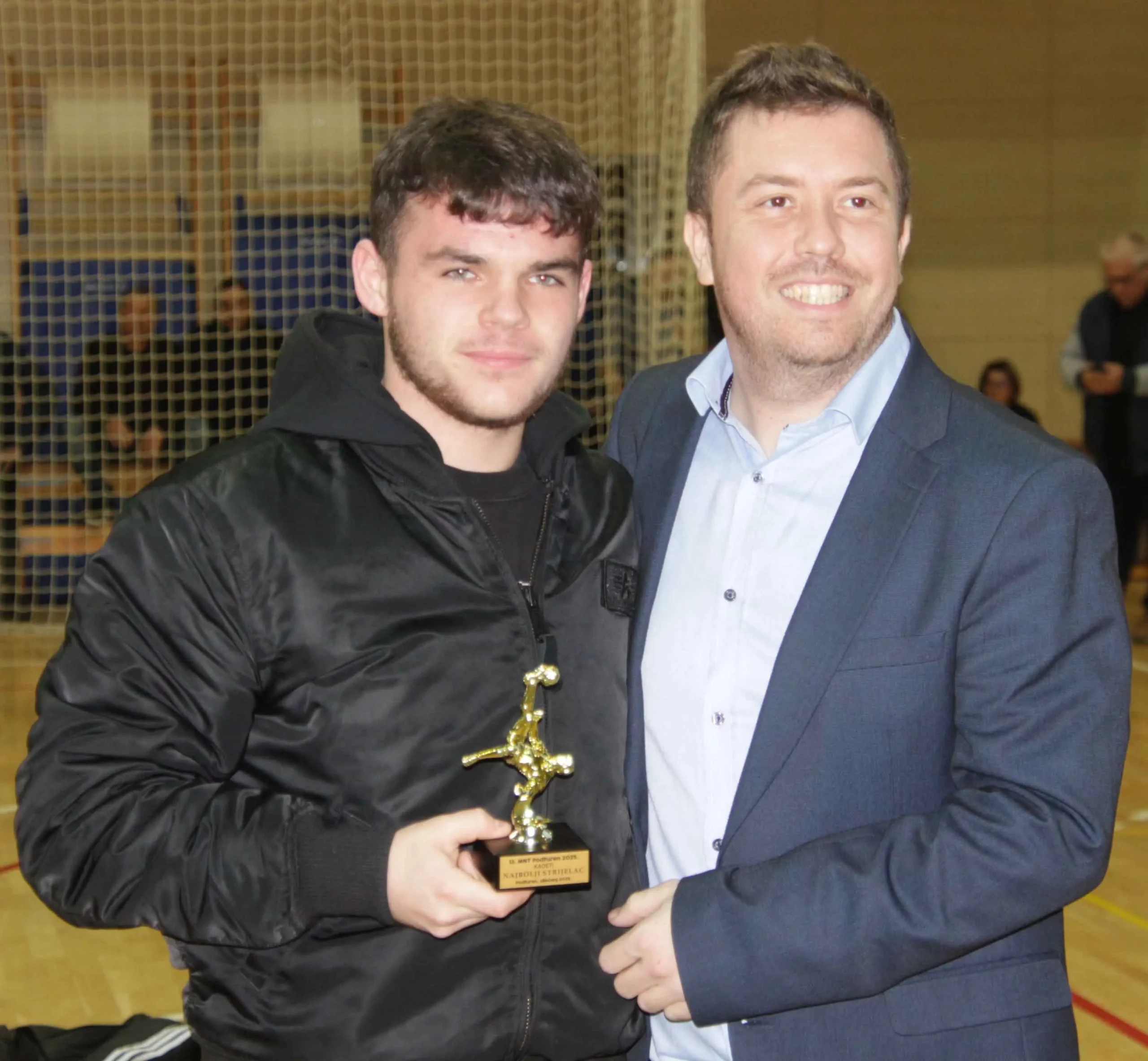 mnt podturen 2025 (12) mnt podturen 2025 (12)