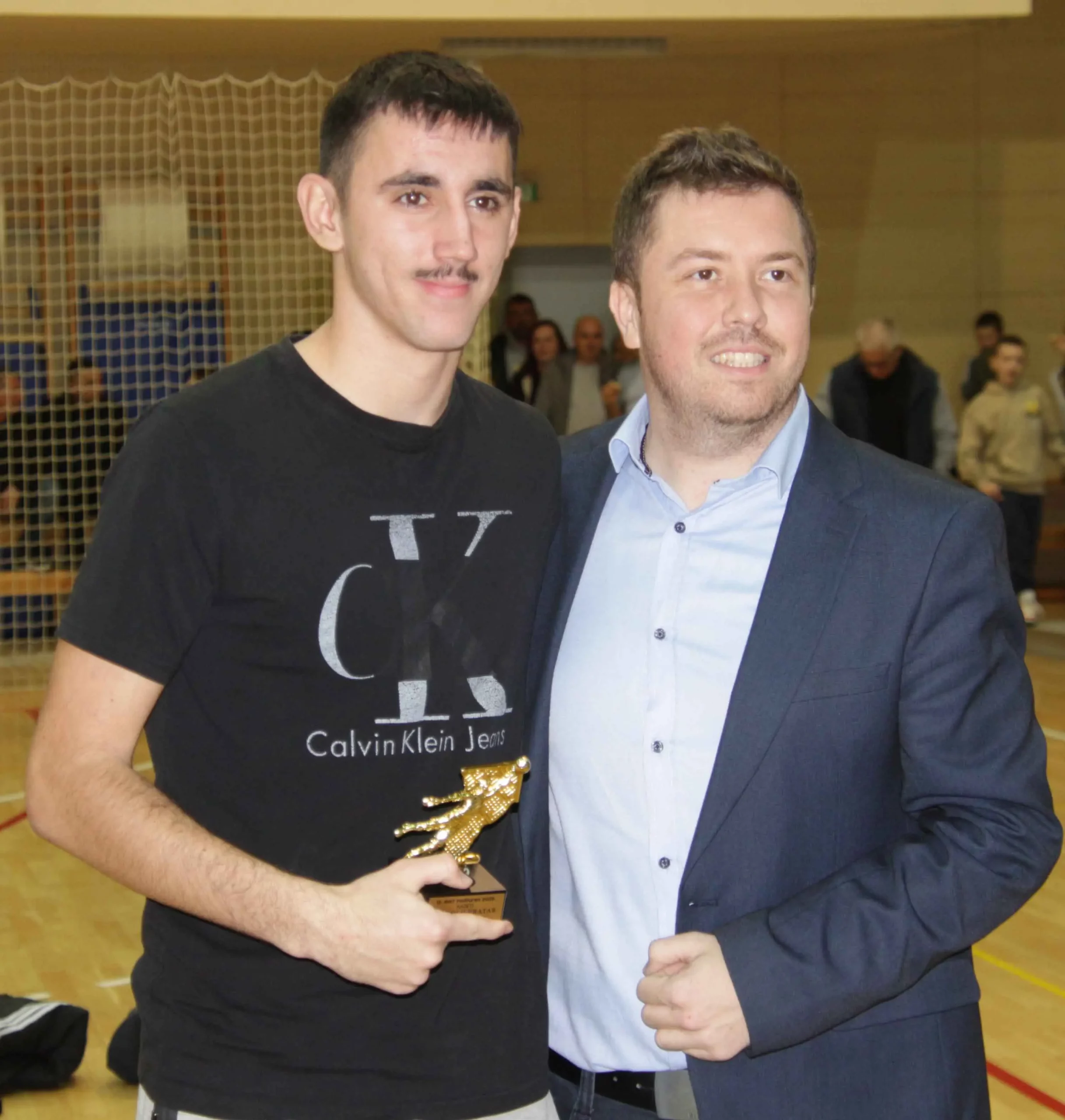 mnt podturen 2025 (13) mnt podturen 2025 (13)