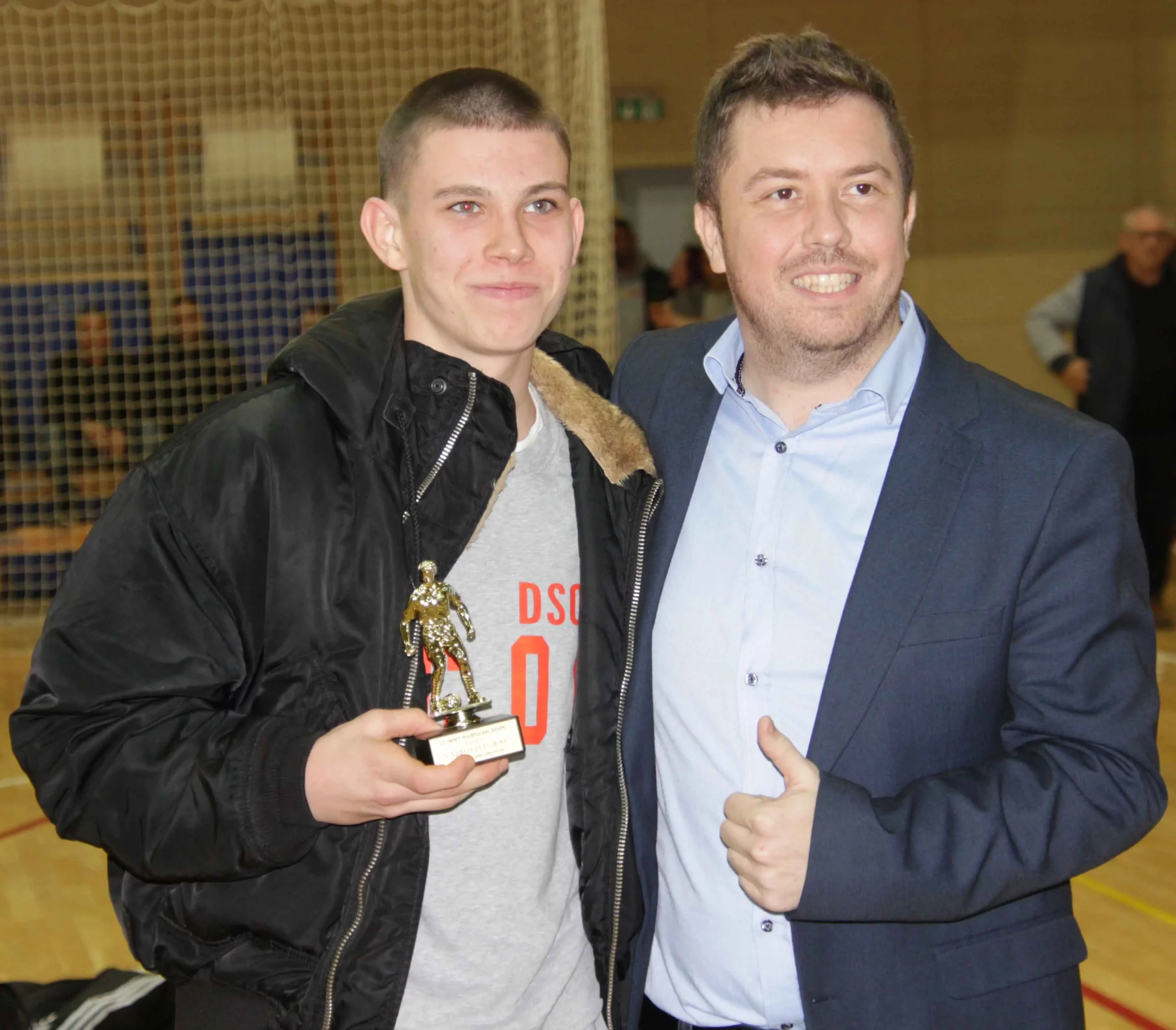 mnt podturen 2025 (14) mnt podturen 2025 (14)