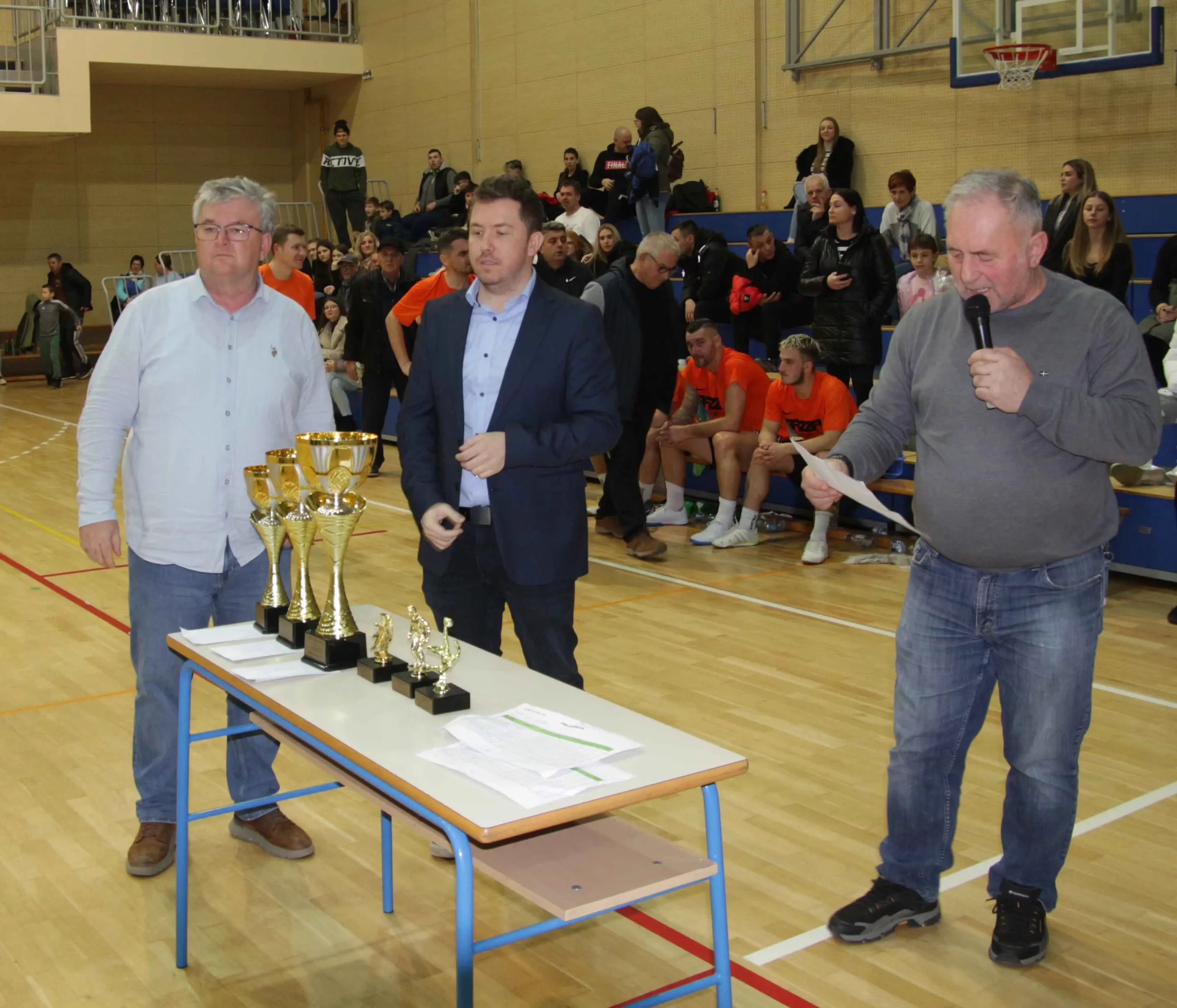 mnt podturen 2025 (15) mnt podturen 2025 (15)