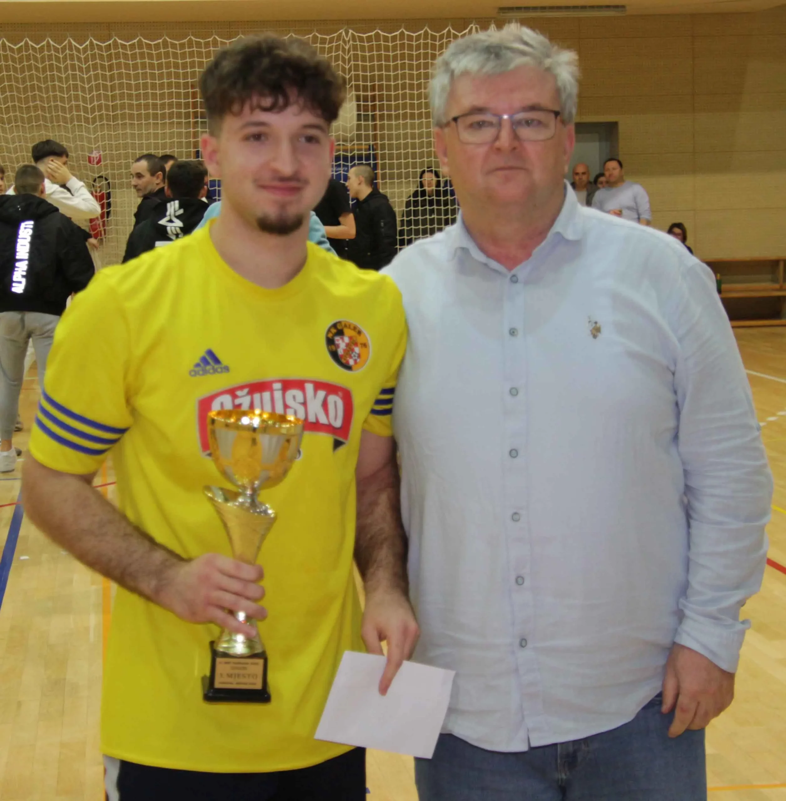 mnt podturen 2025 (16) mnt podturen 2025 (16)