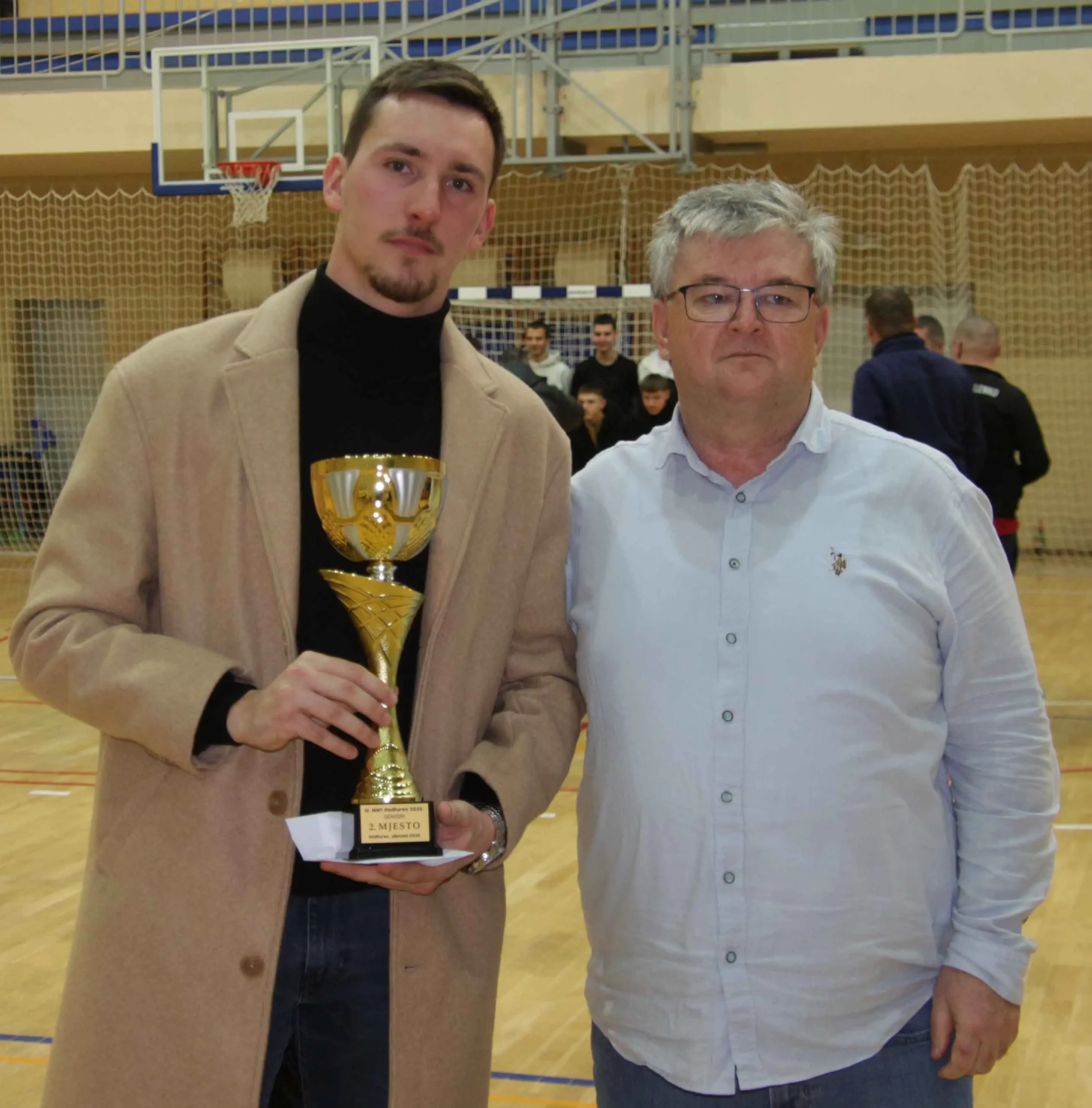 mnt podturen 2025 (17) mnt podturen 2025 (17)