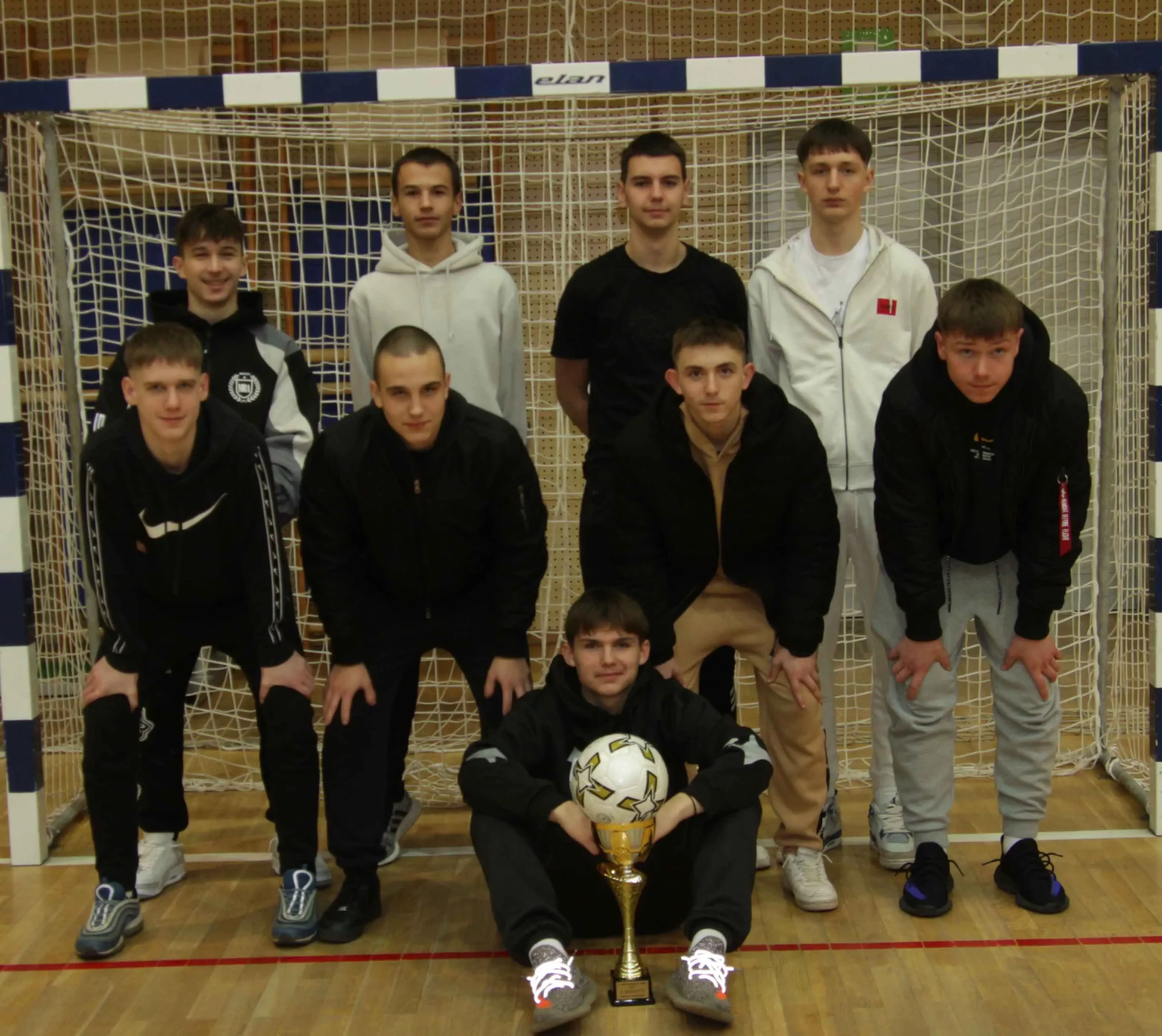 mnt podturen 2025 (18) mnt podturen 2025 (18)