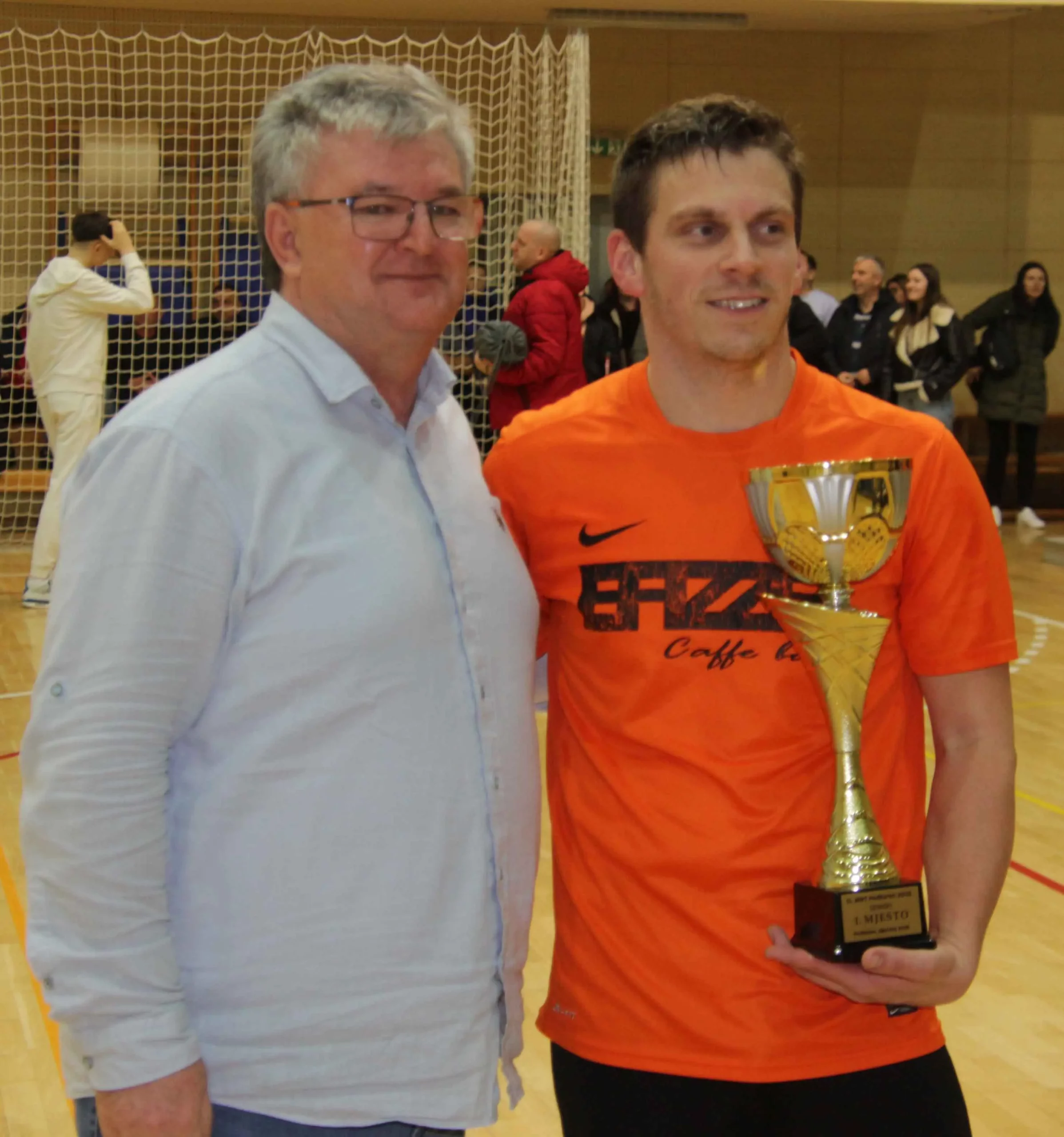 mnt podturen 2025 (19) mnt podturen 2025 (19)