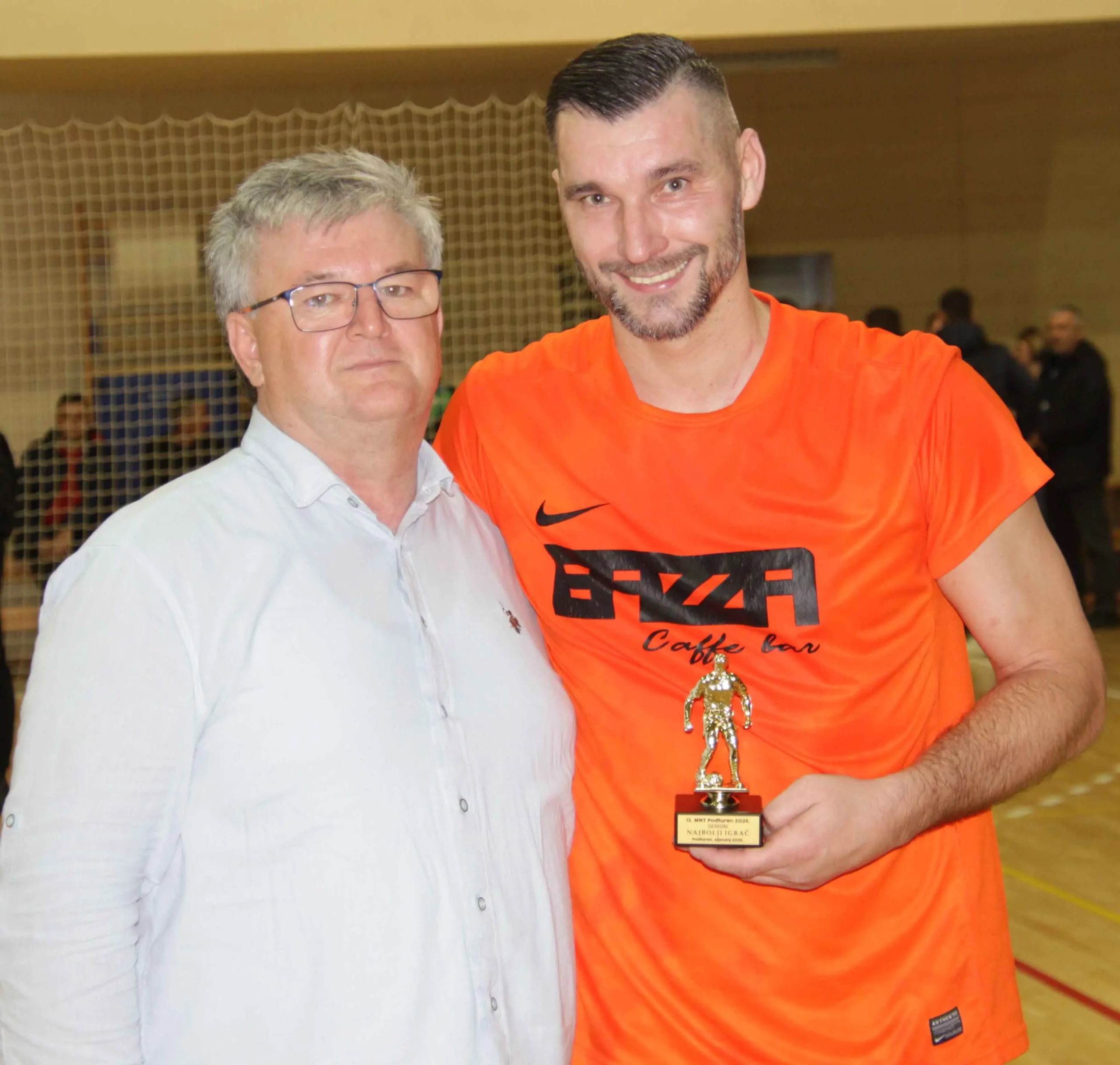 mnt podturen 2025 (2) mnt podturen 2025 (2)