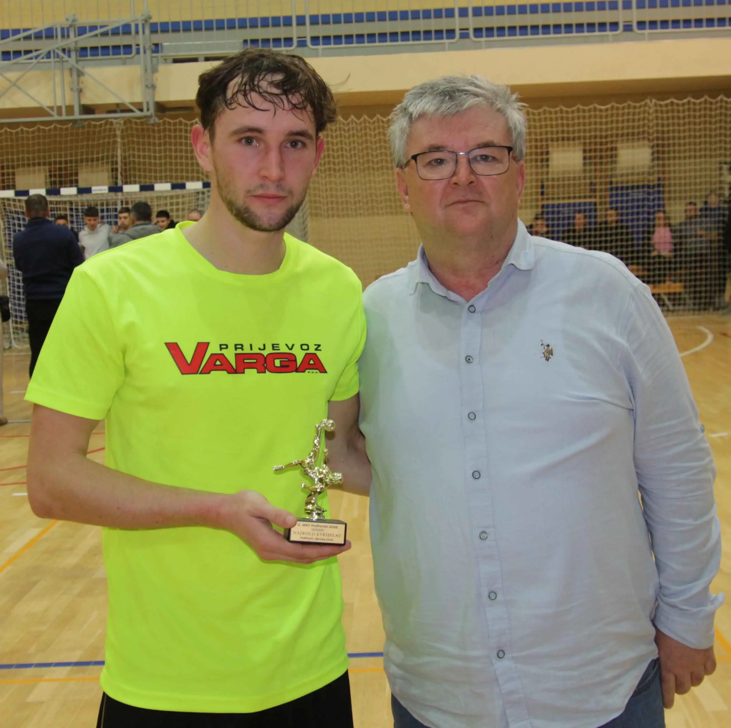 mnt podturen 2025 (20) mnt podturen 2025 (20)