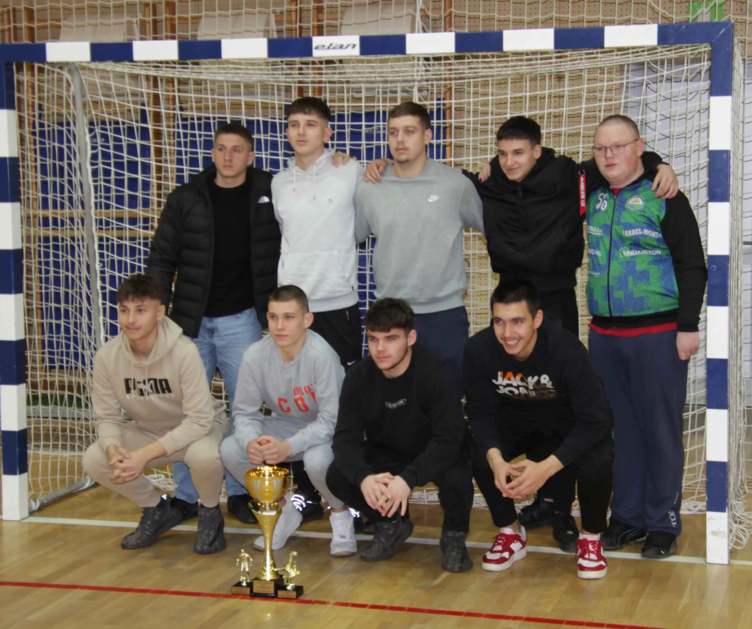 mnt podturen 2025 (21) mnt podturen 2025 (21)