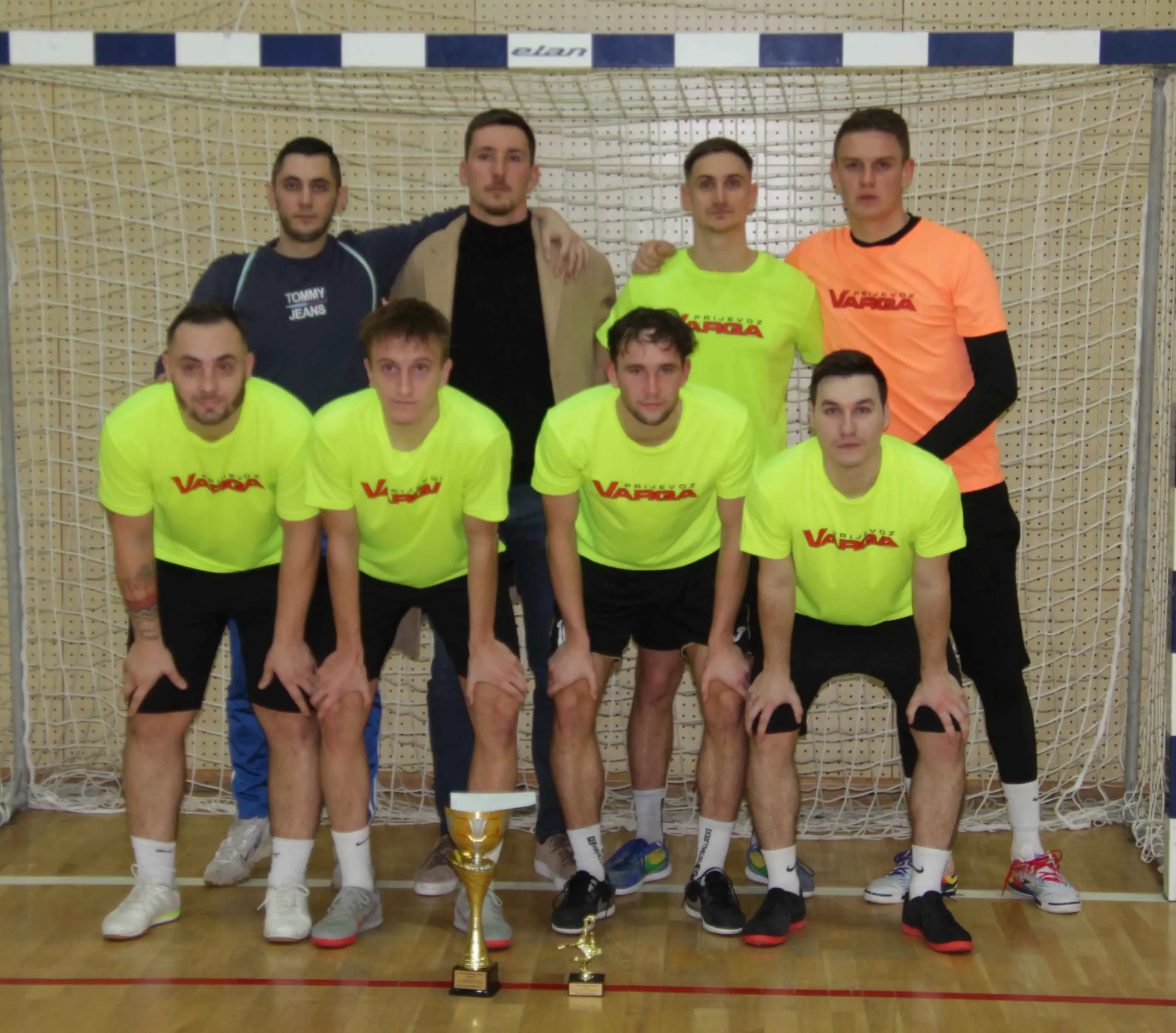 mnt podturen 2025 (3) mnt podturen 2025 (3)