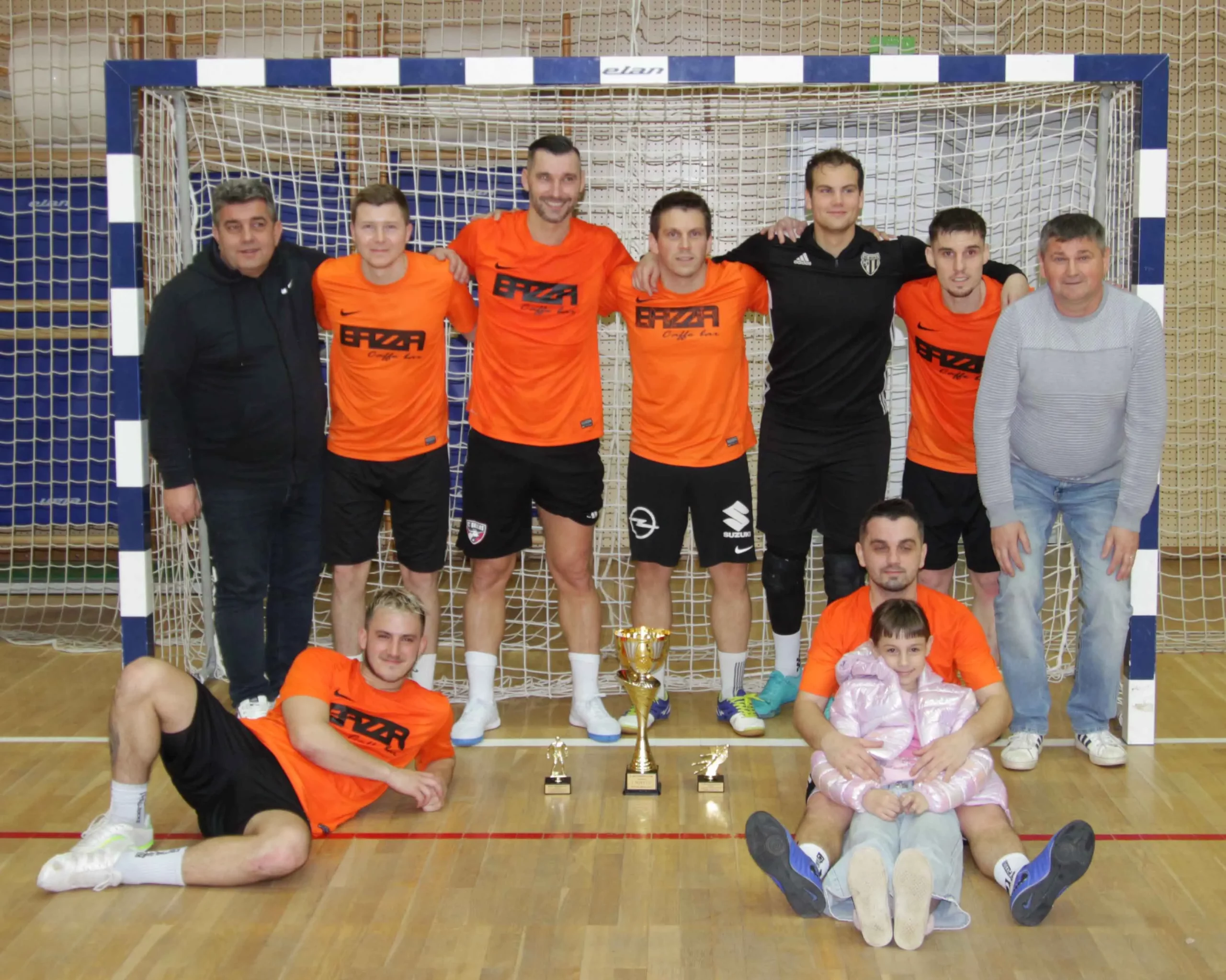 mnt podturen 2025 (4) mnt podturen 2025 (4)