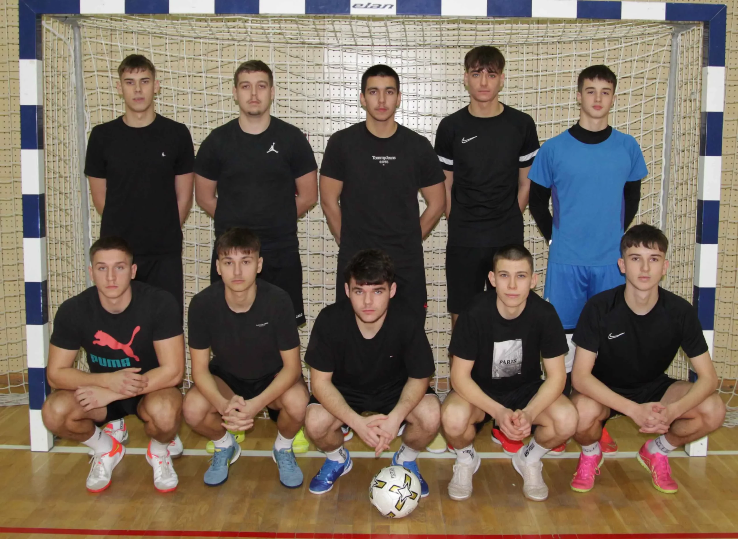 mnt podturen 2025 (5) mnt podturen 2025 (5)