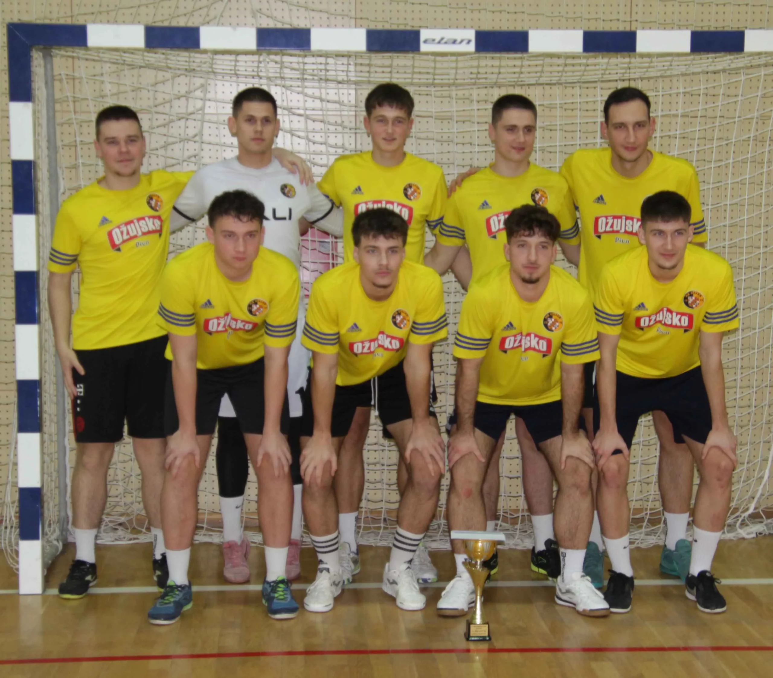 mnt podturen 2025 (6) mnt podturen 2025 (6)