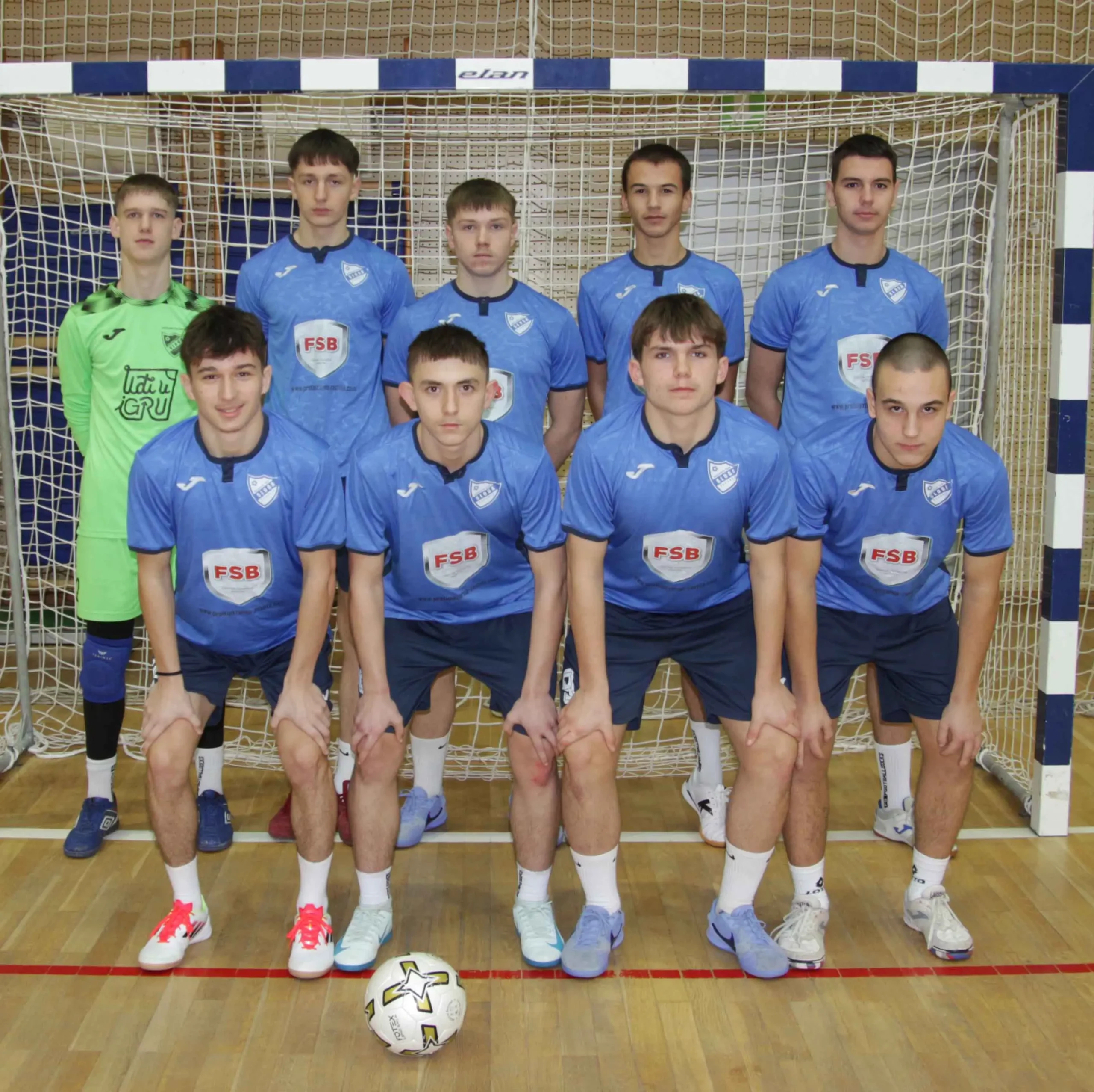 mnt podturen 2025 (7) mnt podturen 2025 (7)