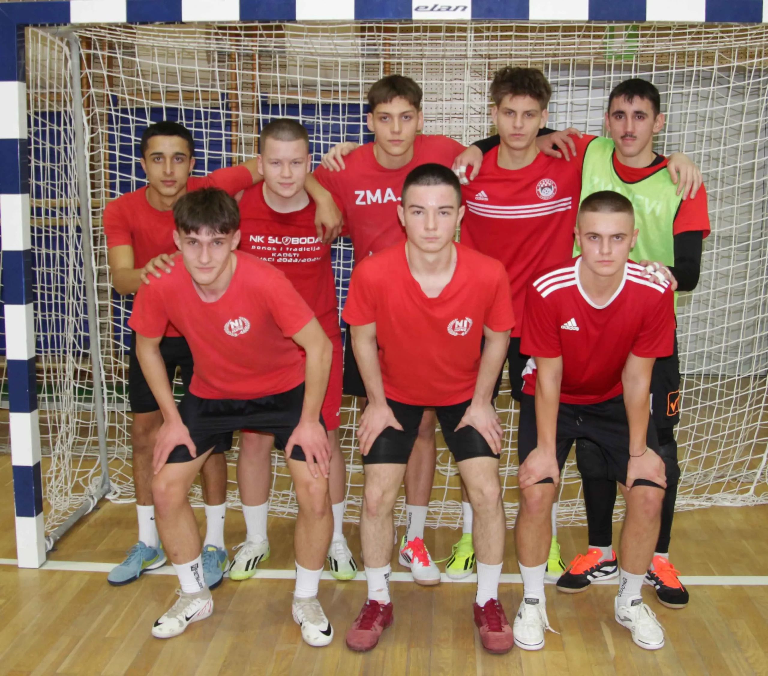 mnt podturen 2025 (8) mnt podturen 2025 (8)