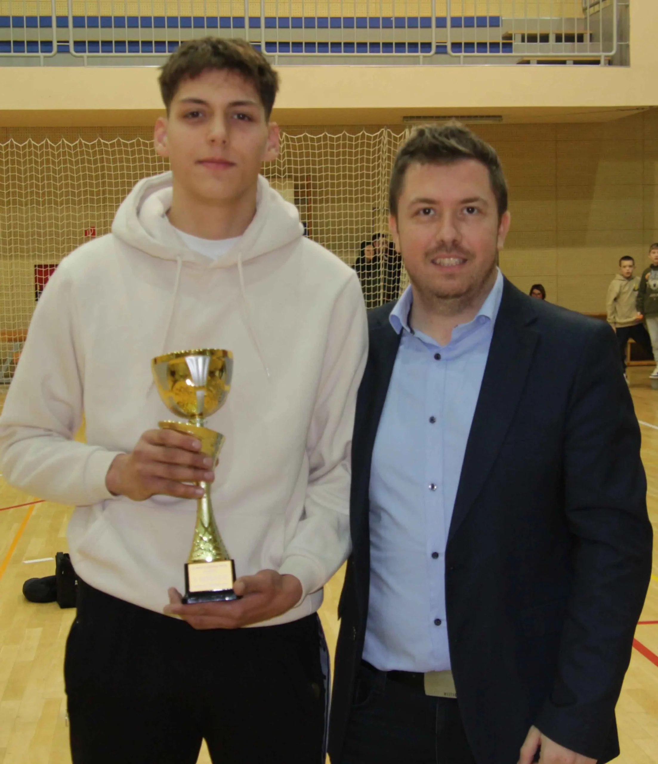 mnt podturen 2025 (9) mnt podturen 2025 (9)