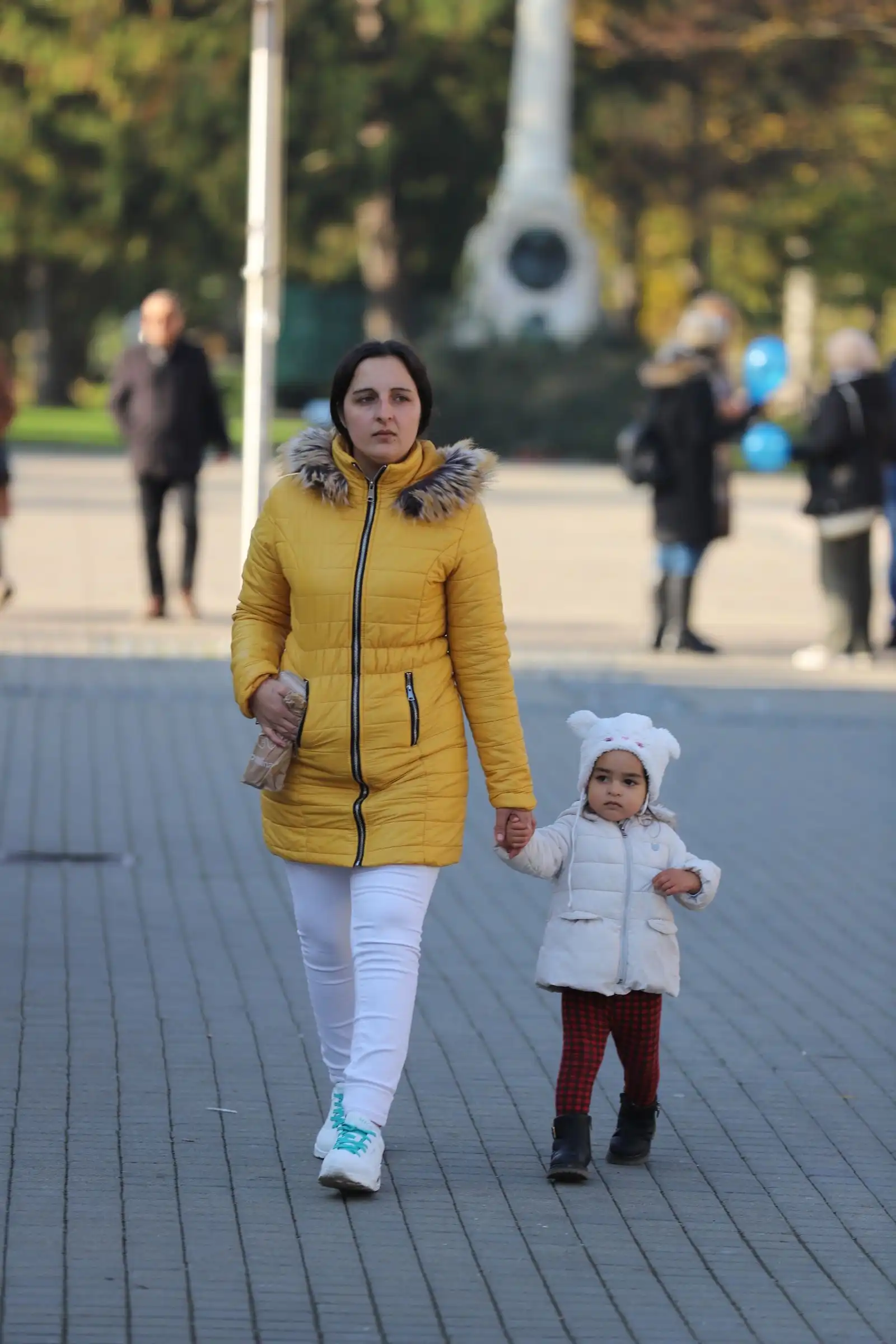 moda – boja senfa (1)