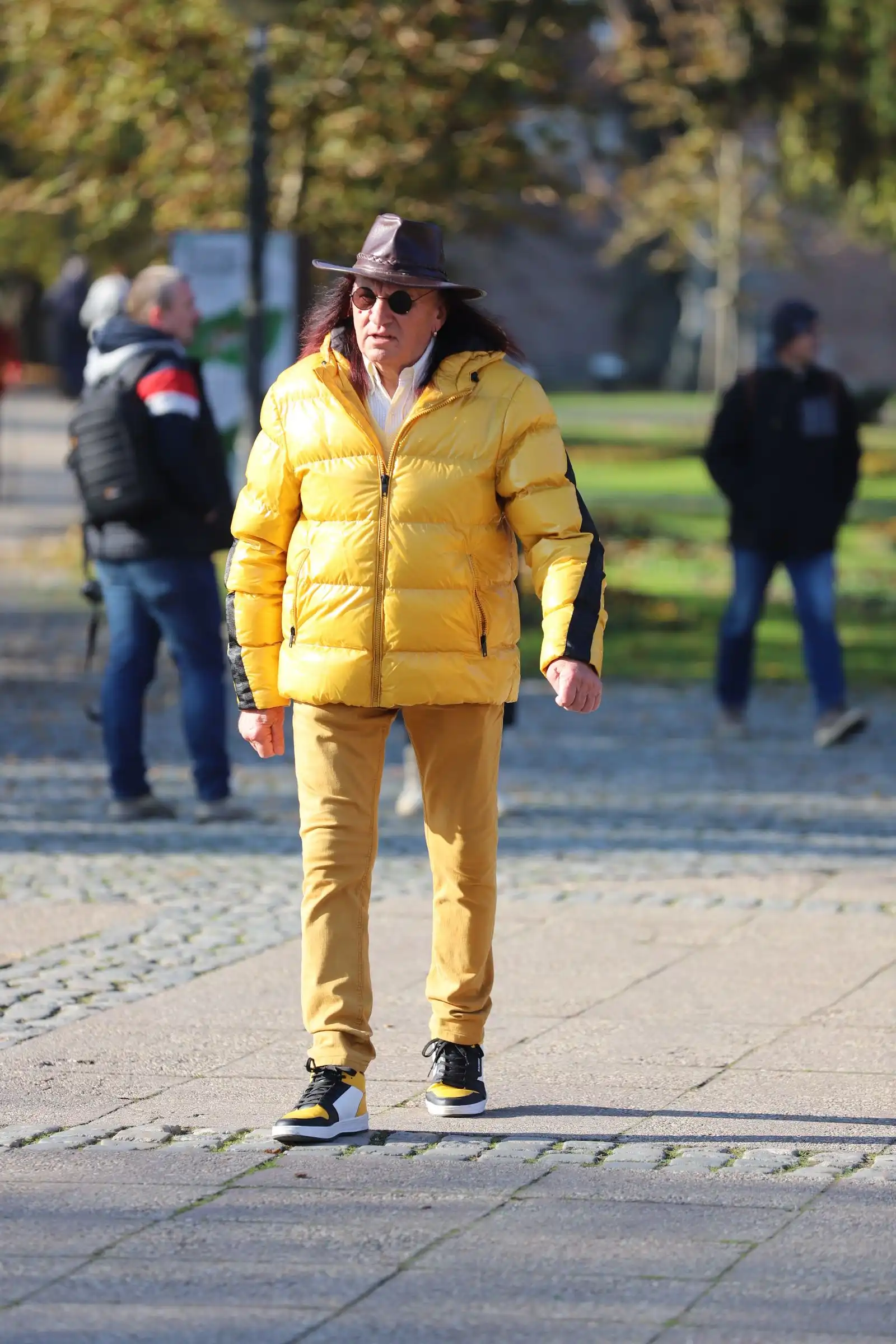 moda – boja senfa (2)