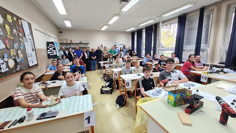 modelarska liga 2025 (1)