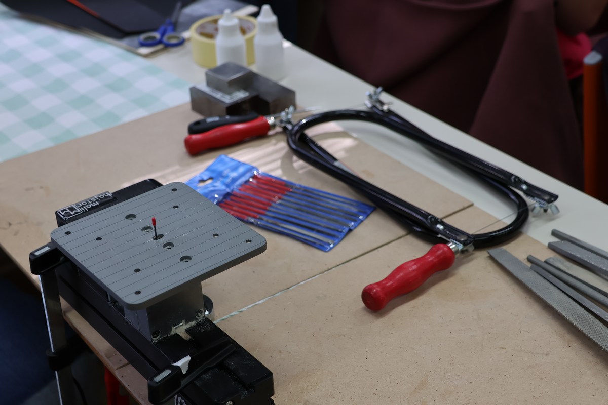 modelarska liga 2025 (11)