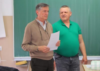 modelarska liga 2025 (13)