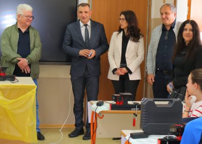 modelarska liga 2025 (14)