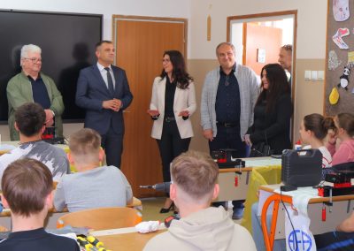 modelarska liga 2025 (15)