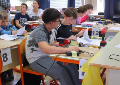 modelarska liga 2025 (17)