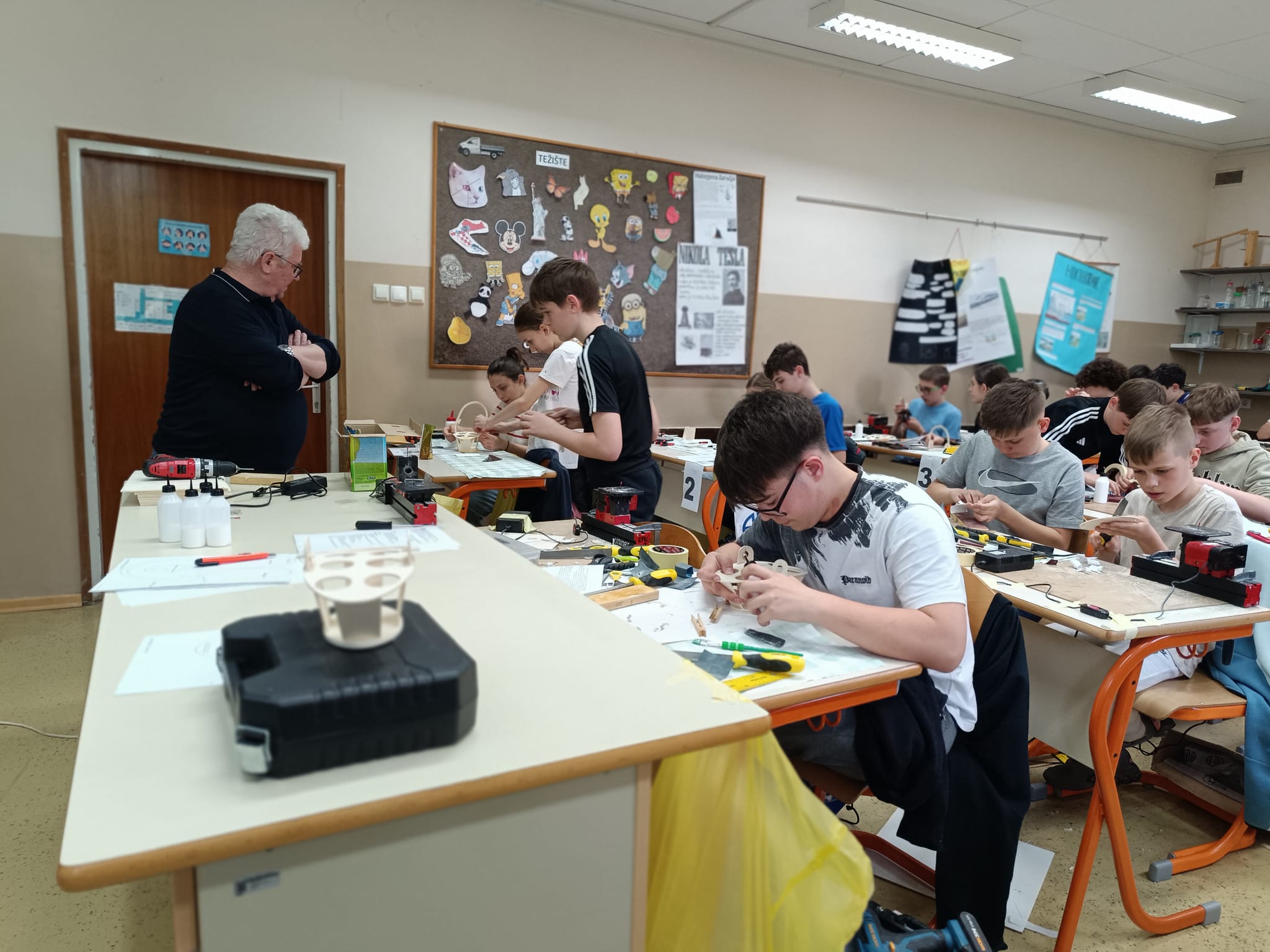 modelarska liga 2025 (18)