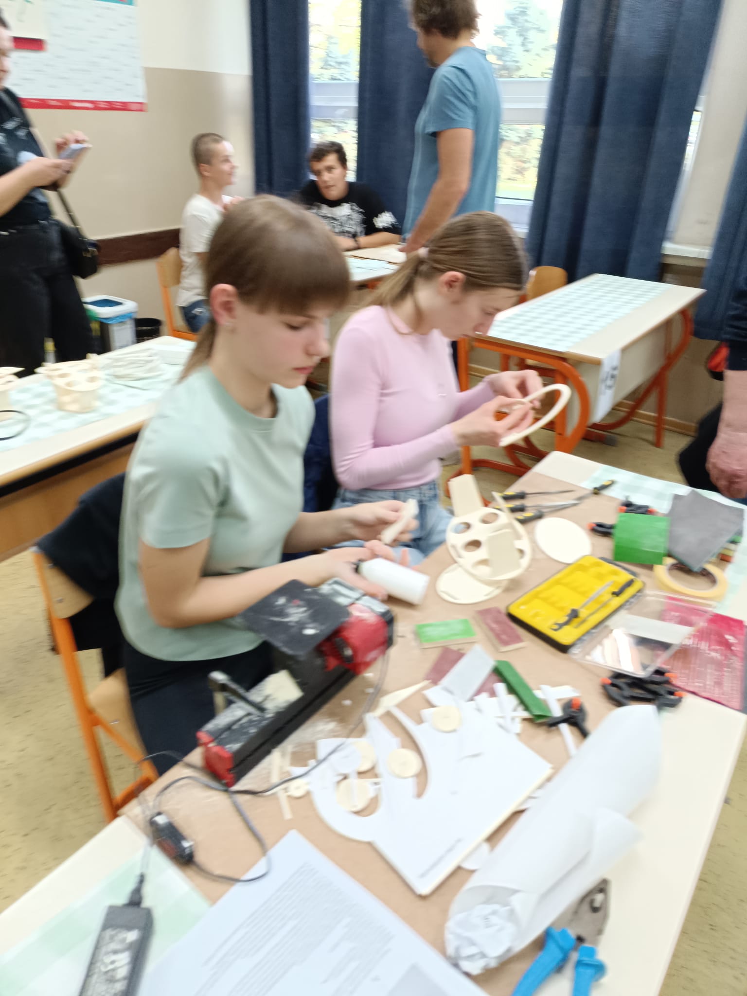 modelarska liga 2025 (19)