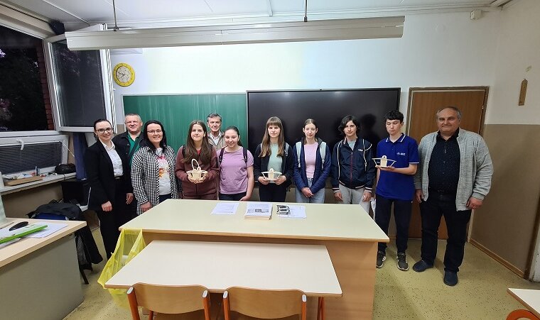 modelarska liga 2025 (2)