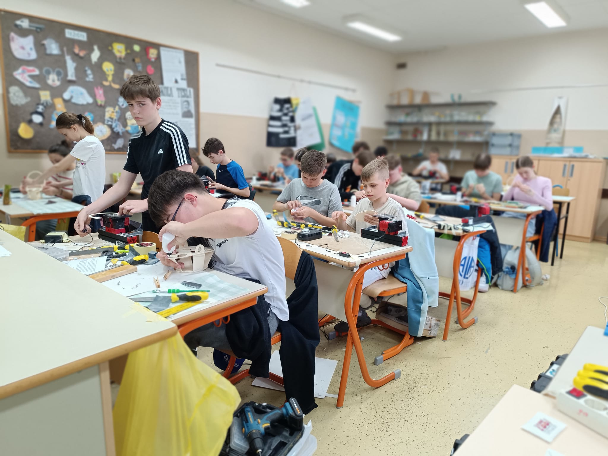 modelarska liga 2025 (20)